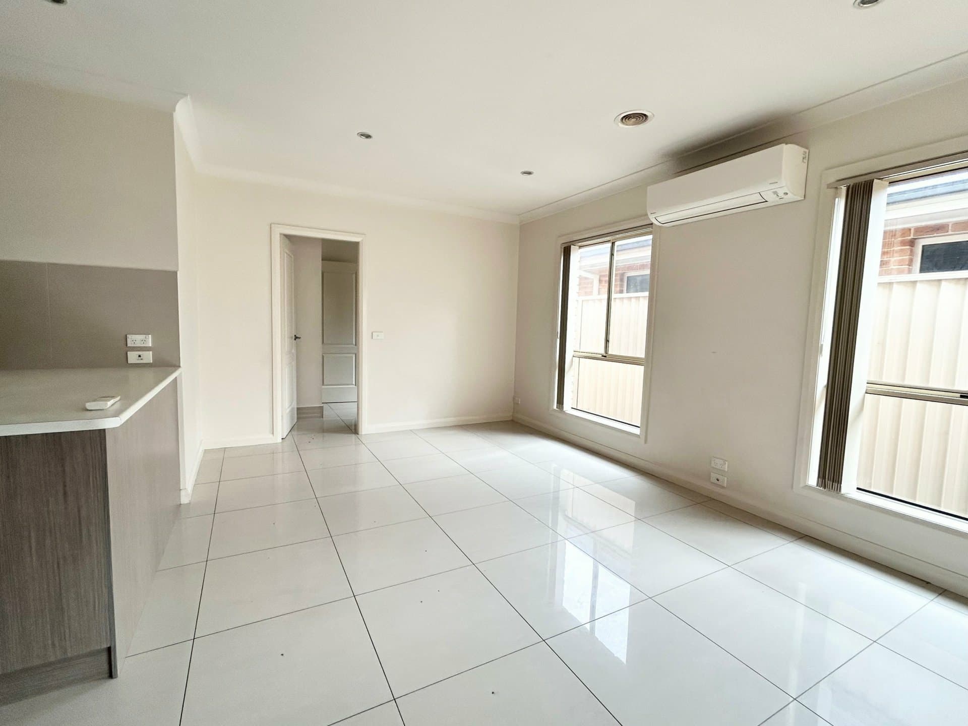 20A Durham Street, Bathurst, Bathurst - Thumbnail 5
