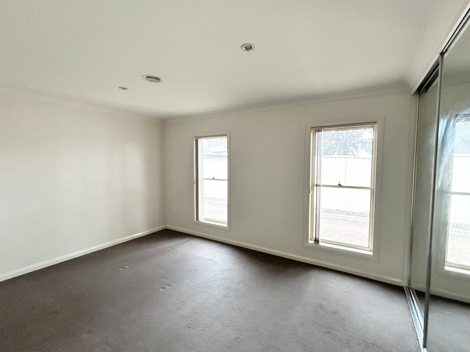 20A Durham Street, Bathurst, Bathurst - Thumbnail 6