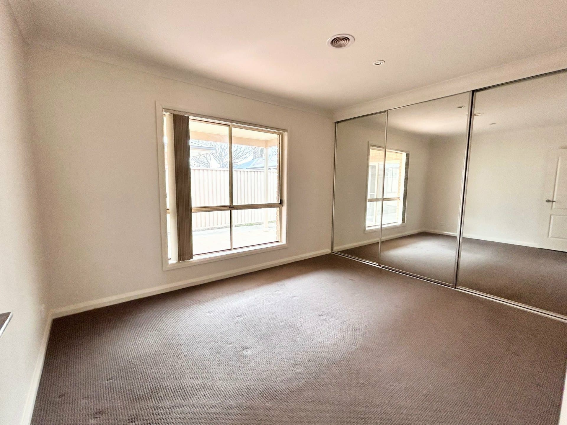 20A Durham Street, Bathurst, Bathurst - Thumbnail 7