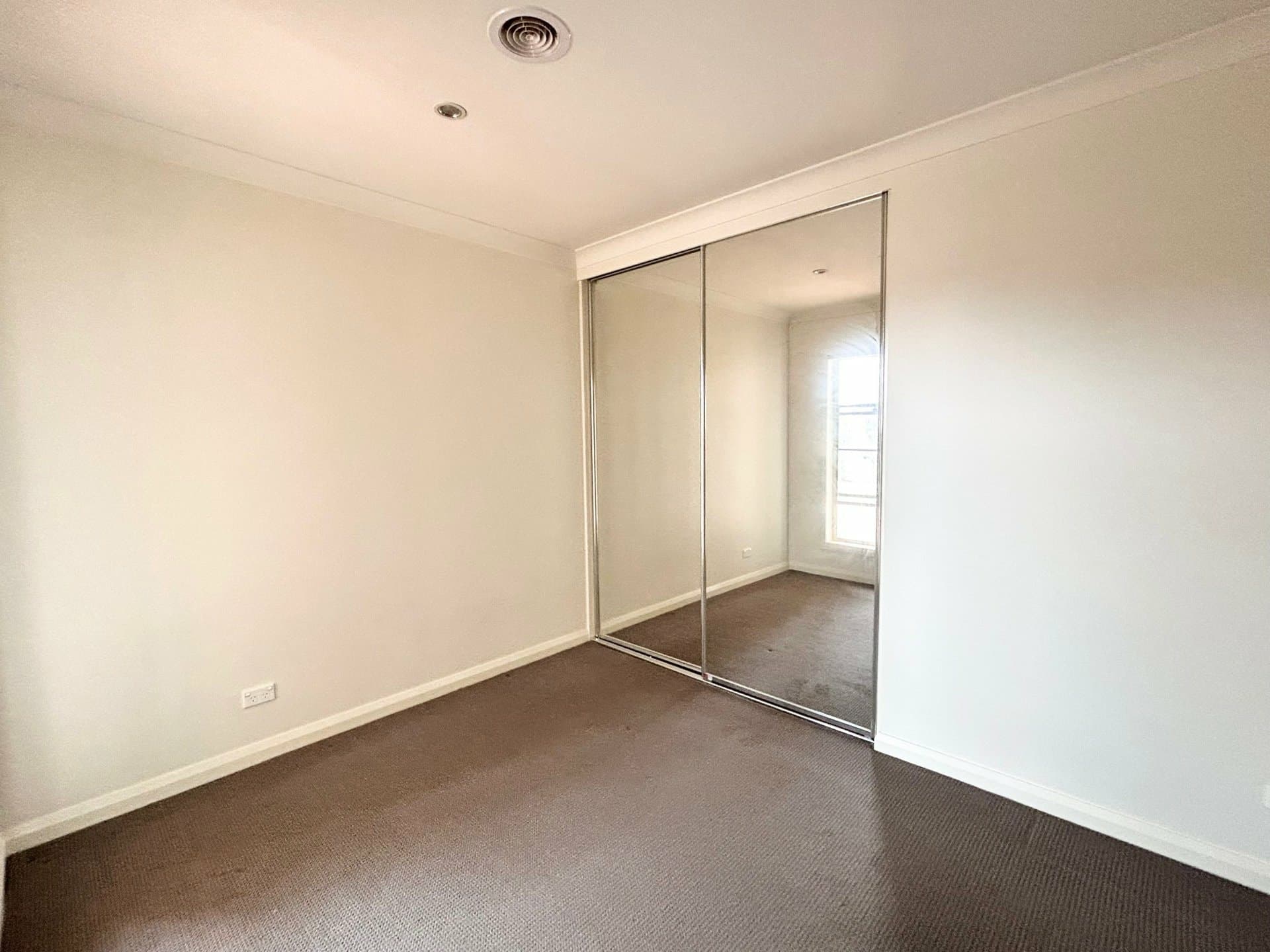 20A Durham Street, Bathurst, Bathurst - Thumbnail 8