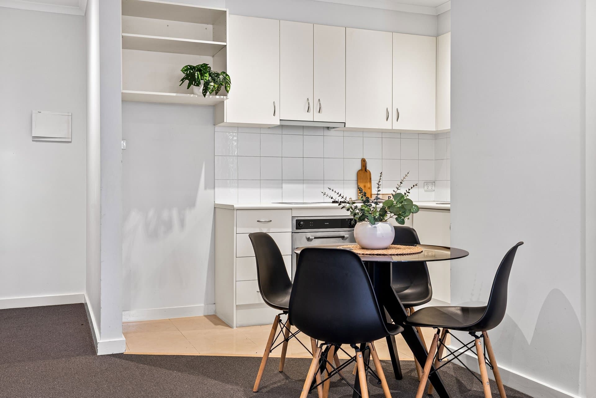 112/445 Royal Parade, Parkville - Thumbnail 4