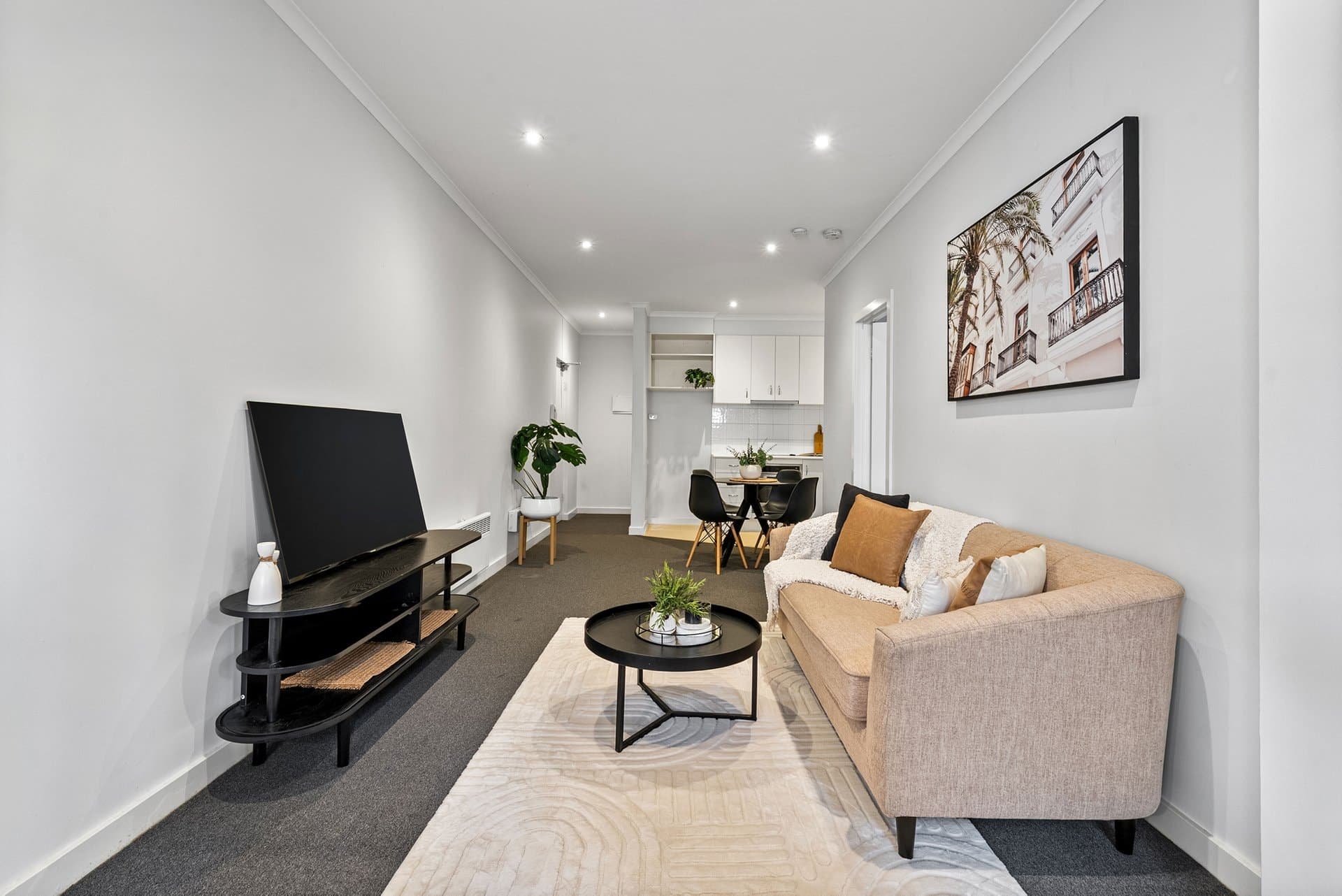 112/445 Royal Parade, Parkville - Thumbnail 5