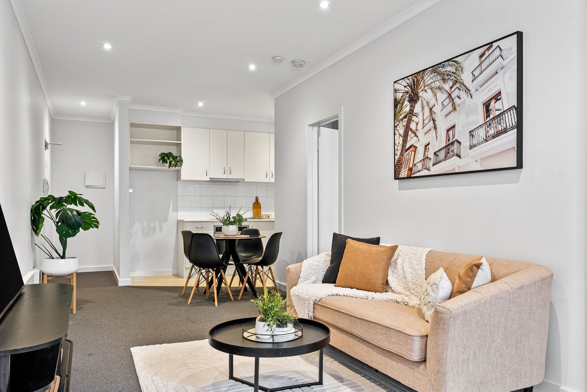 112/445 Royal Parade, Parkville - Thumbnail 6