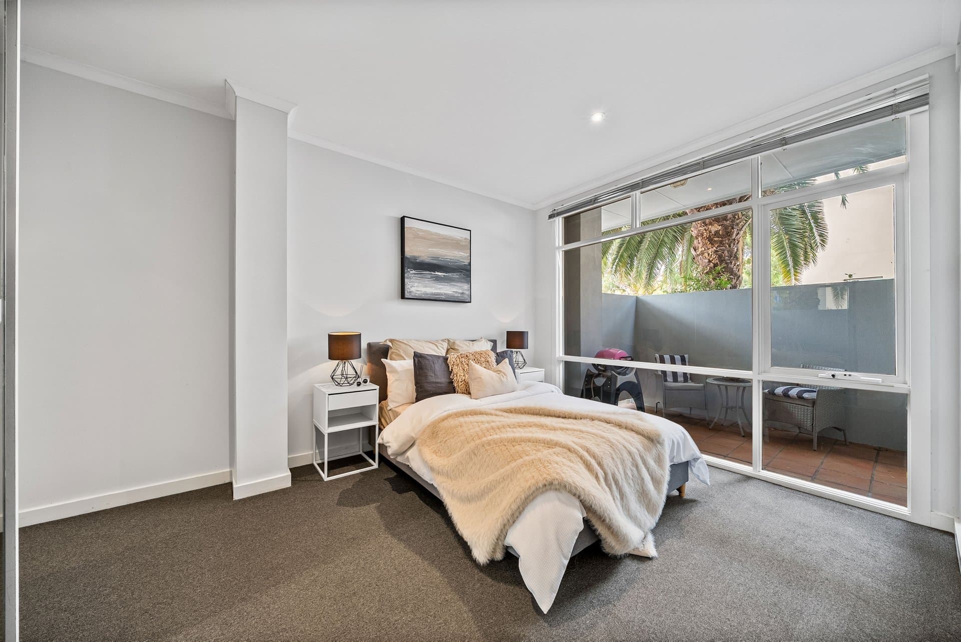 112/445 Royal Parade, Parkville - Thumbnail 7