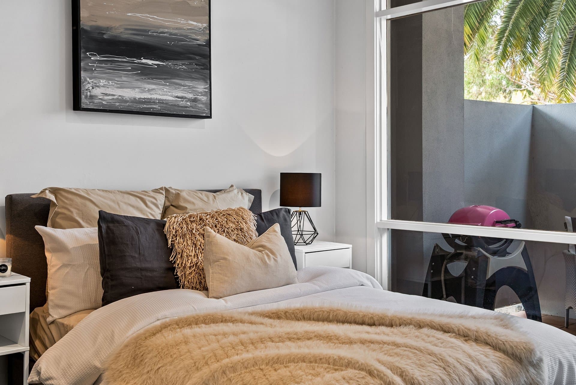 112/445 Royal Parade, Parkville - Thumbnail 8
