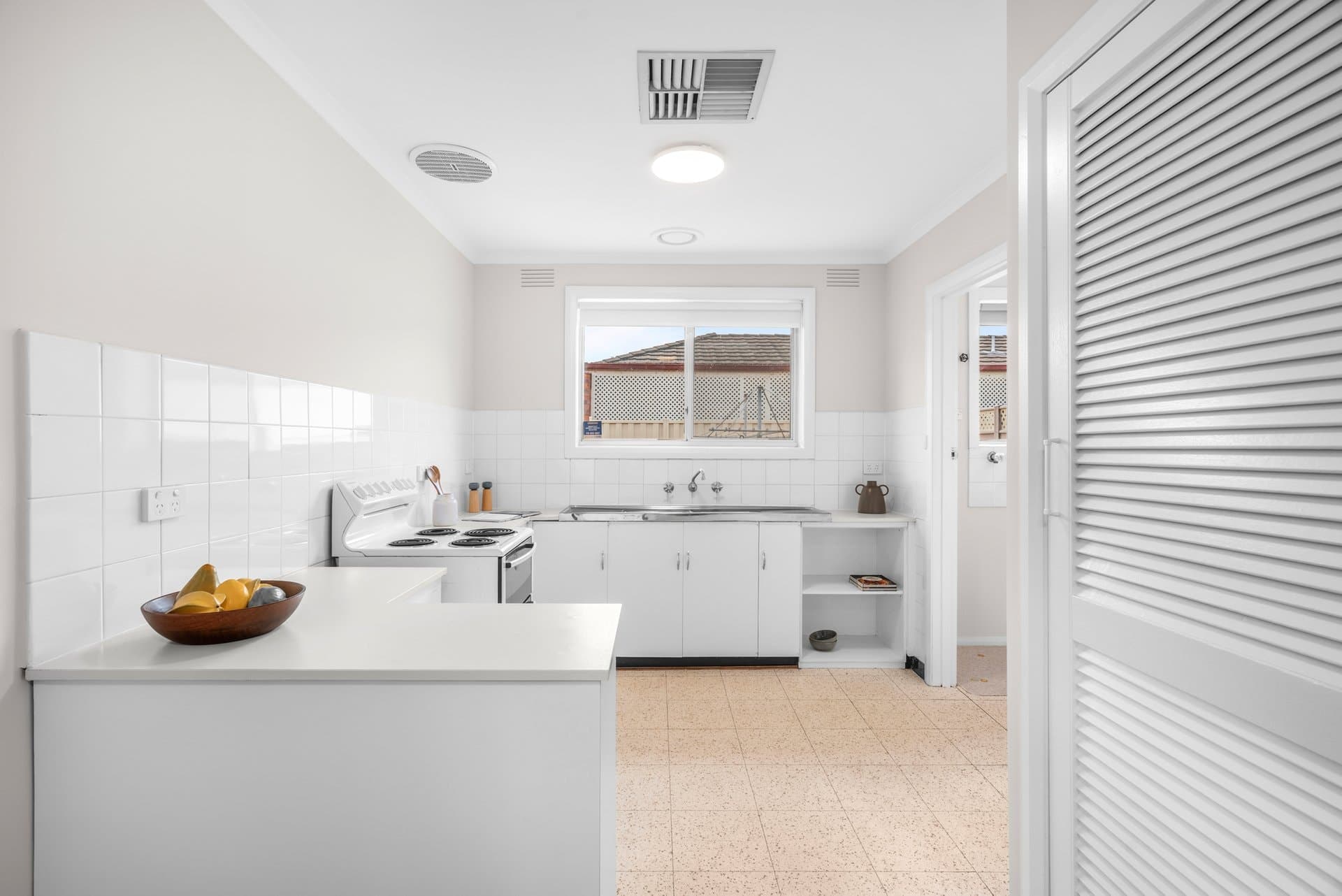 2/14 Olive Grove, Pascoe Vale - Thumbnail 3