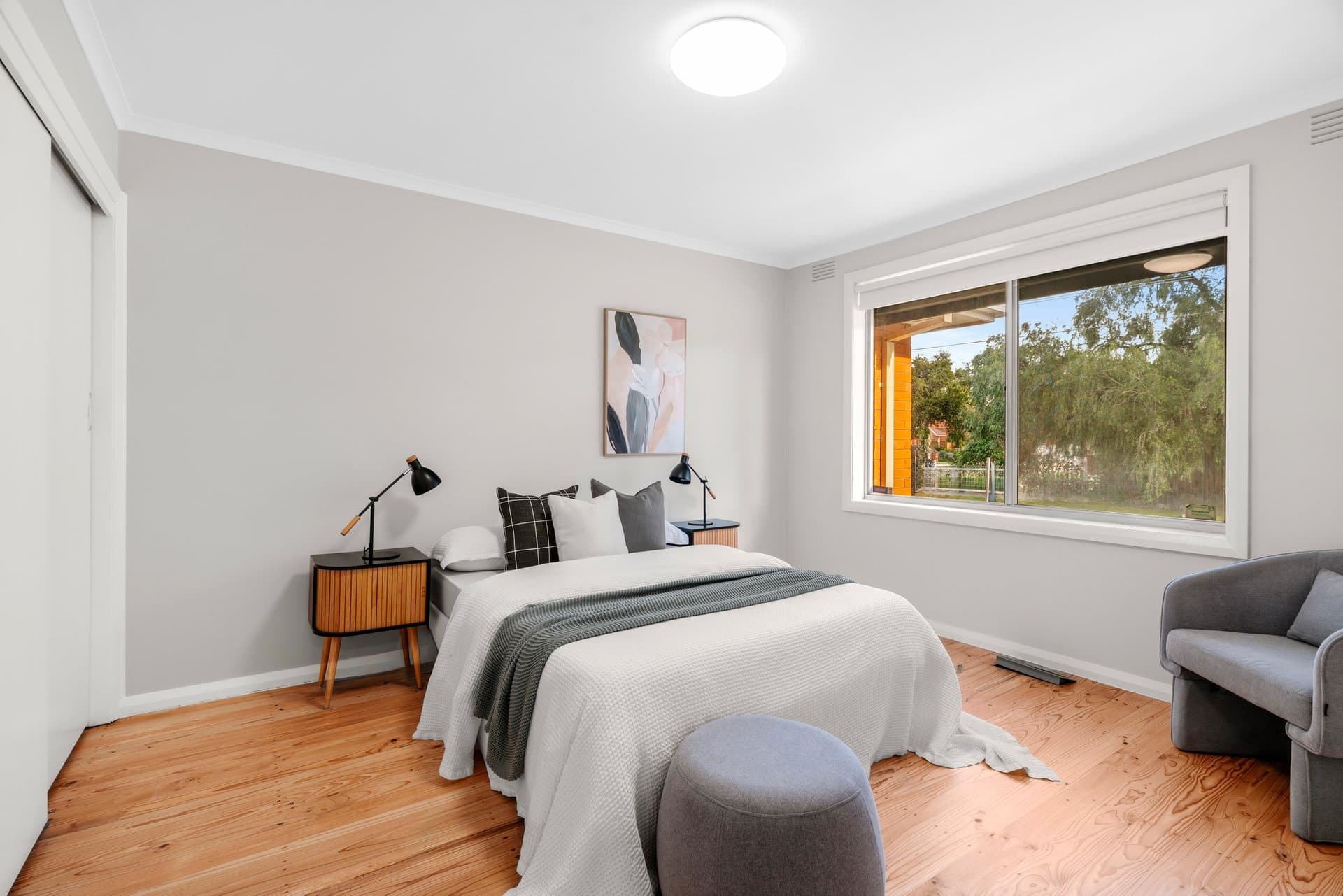 2/14 Olive Grove, Pascoe Vale - Thumbnail 4