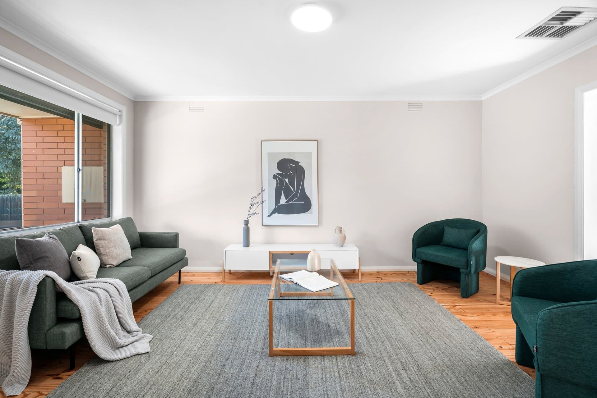 2/14 Olive Grove, Pascoe Vale - Thumbnail 5