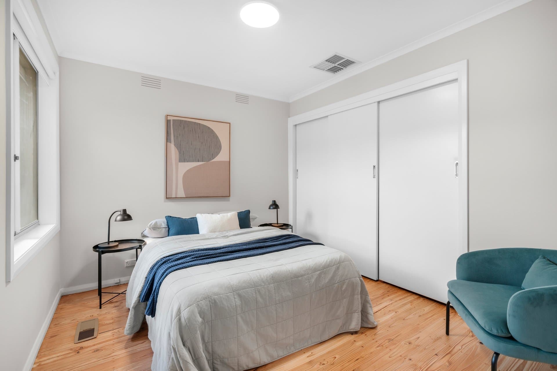 2/14 Olive Grove, Pascoe Vale - Thumbnail 6