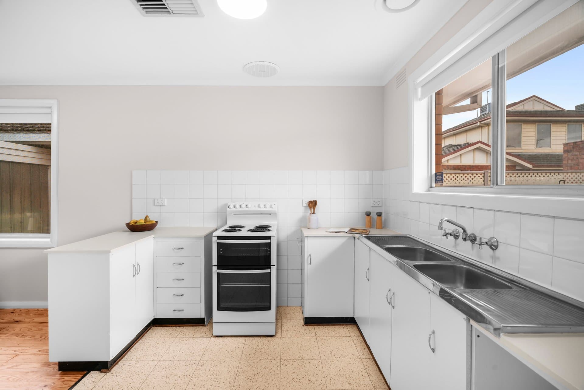 2/14 Olive Grove, Pascoe Vale - Thumbnail 7