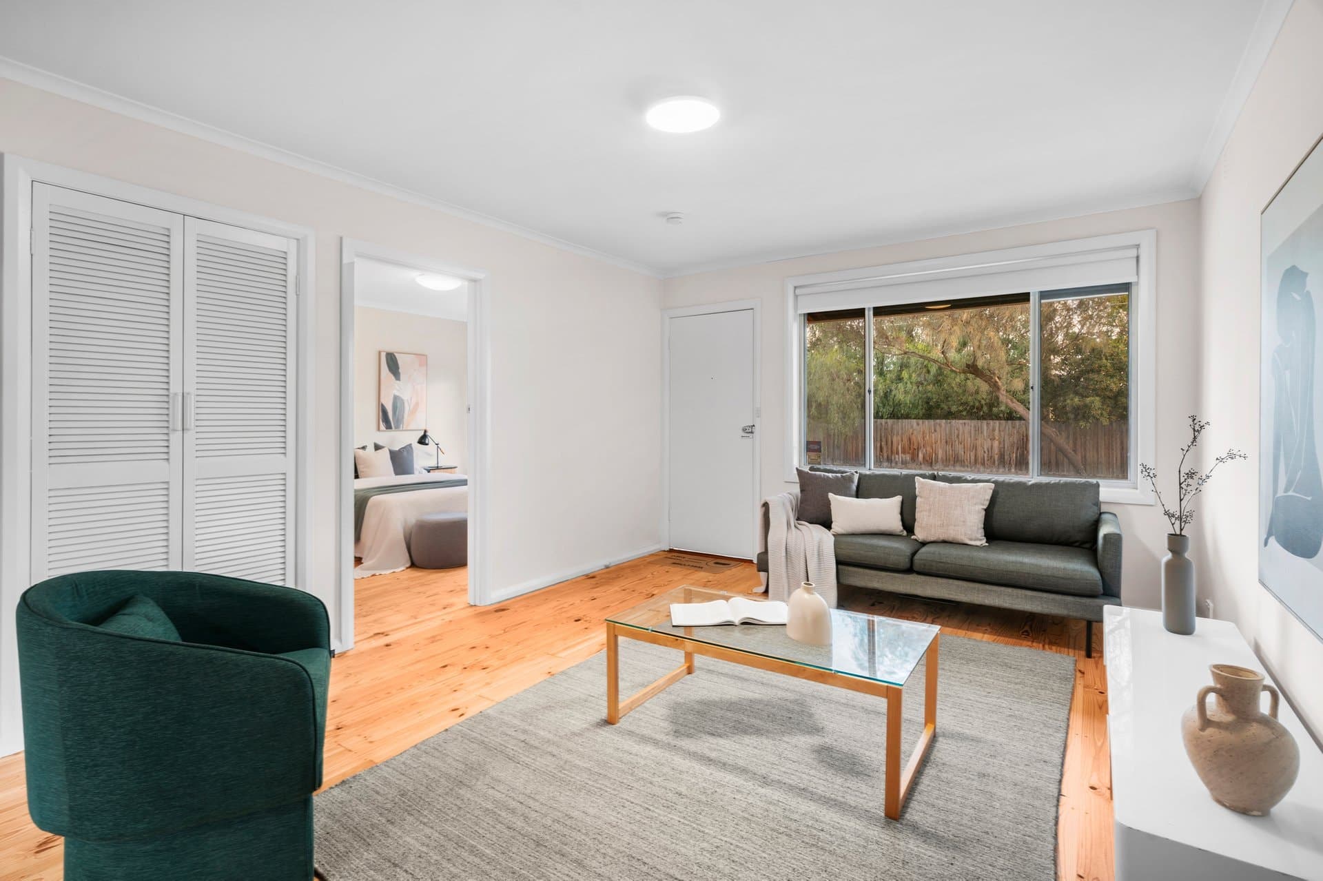 2/14 Olive Grove, Pascoe Vale - Thumbnail 8