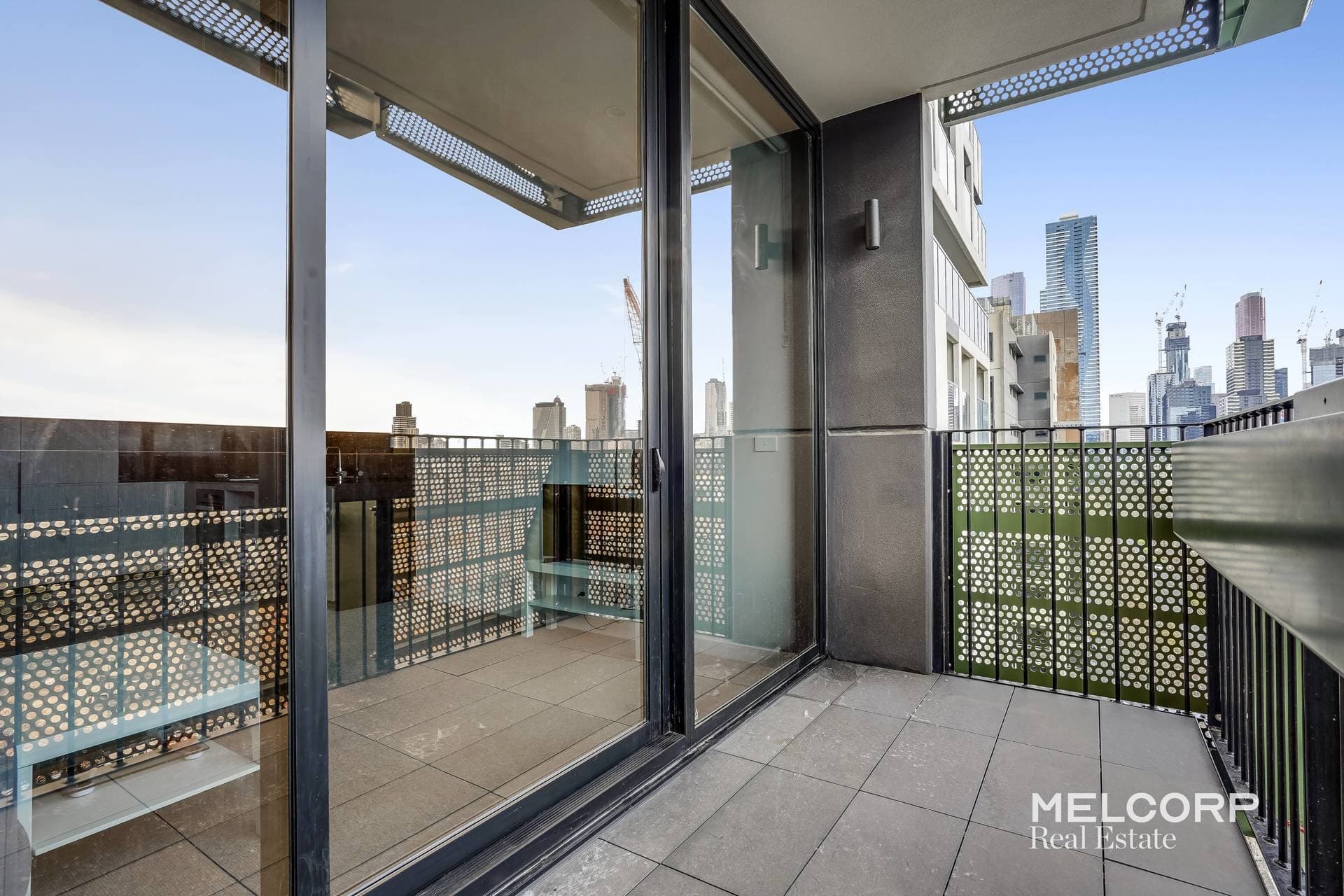 701/151 Berkeley Street, Melbourne, VIC 3000, Melbourne - Thumbnail 7