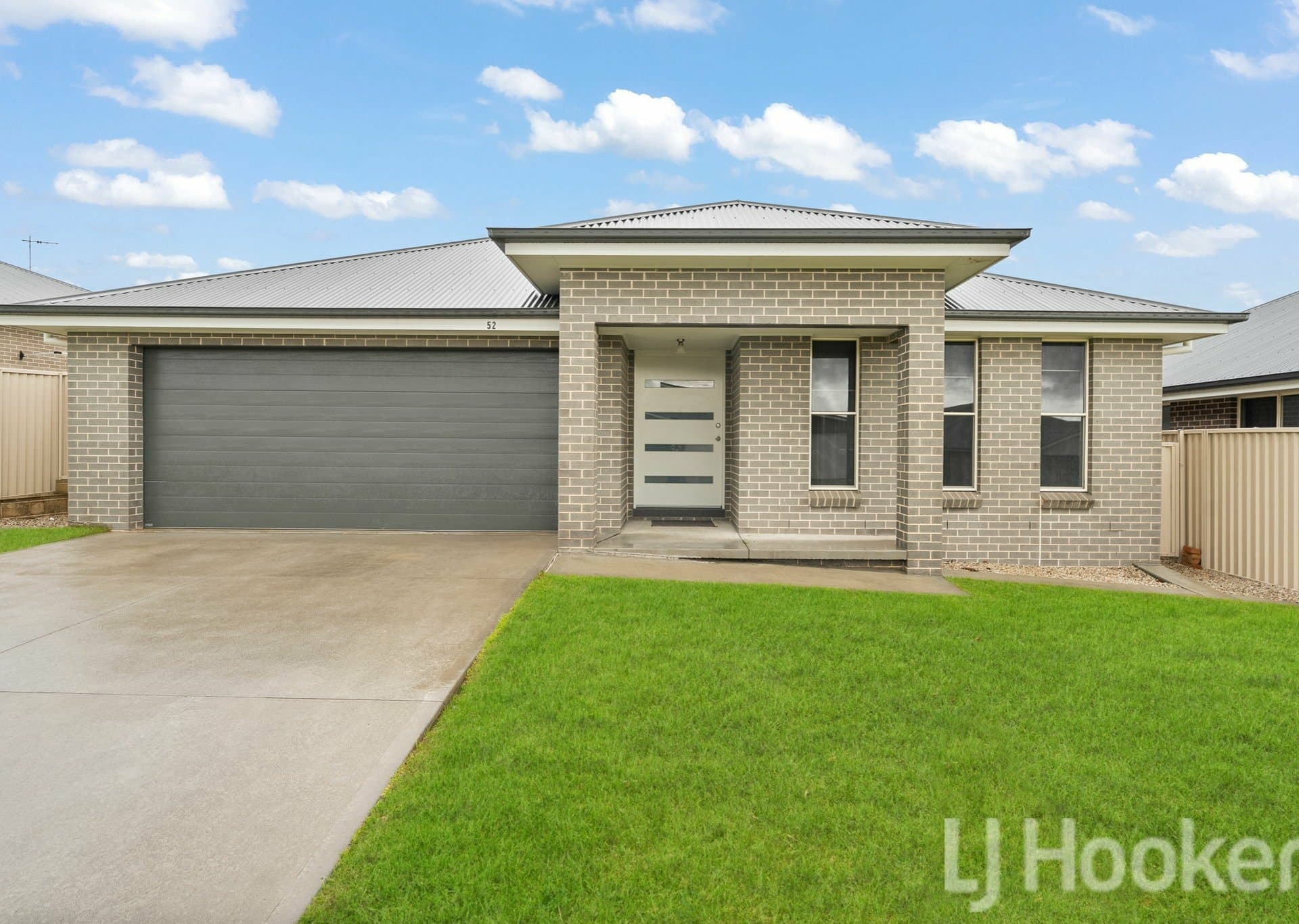 52 Mendel Drive, Kelso, Kelso - Thumbnail 2