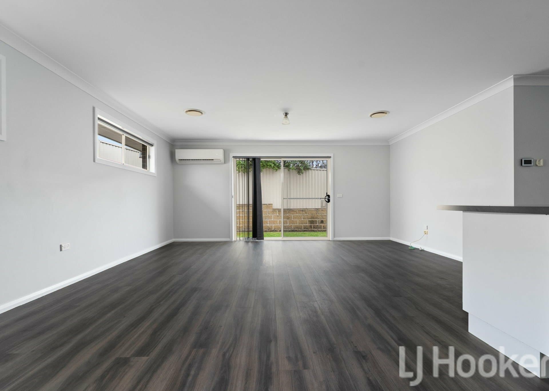 52 Mendel Drive, Kelso, Kelso - Thumbnail 6