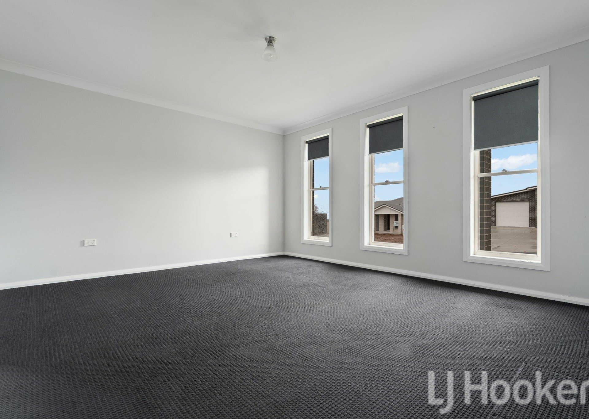 52 Mendel Drive, Kelso, Kelso - Thumbnail 8
