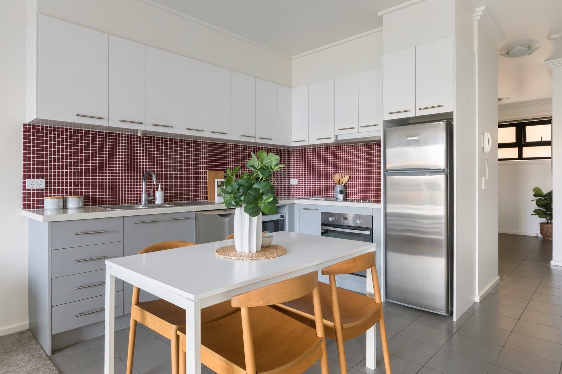 86/115 Neerim Road, Glen Huntly - Thumbnail 2