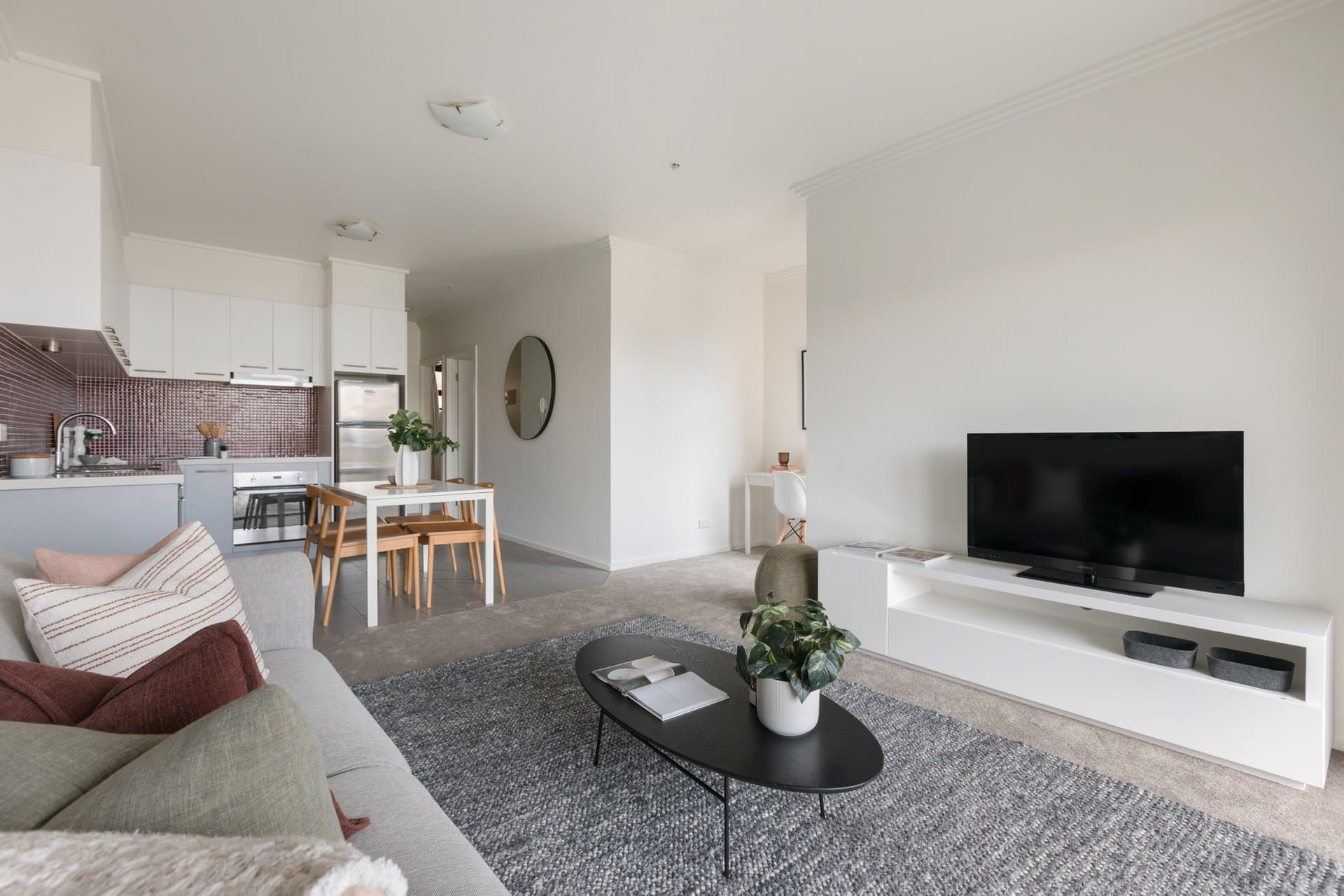 86/115 Neerim Road, Glen Huntly - Thumbnail 3