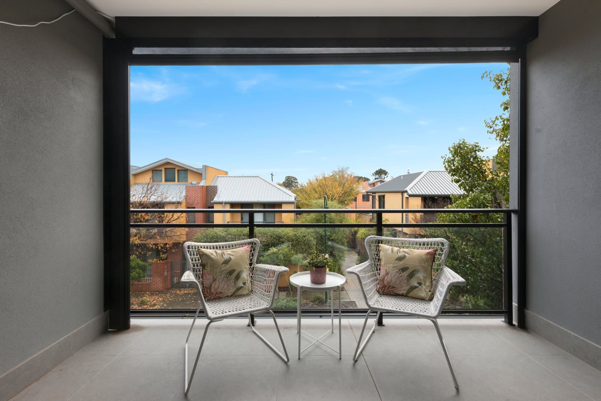 86/115 Neerim Road, Glen Huntly - Thumbnail 4