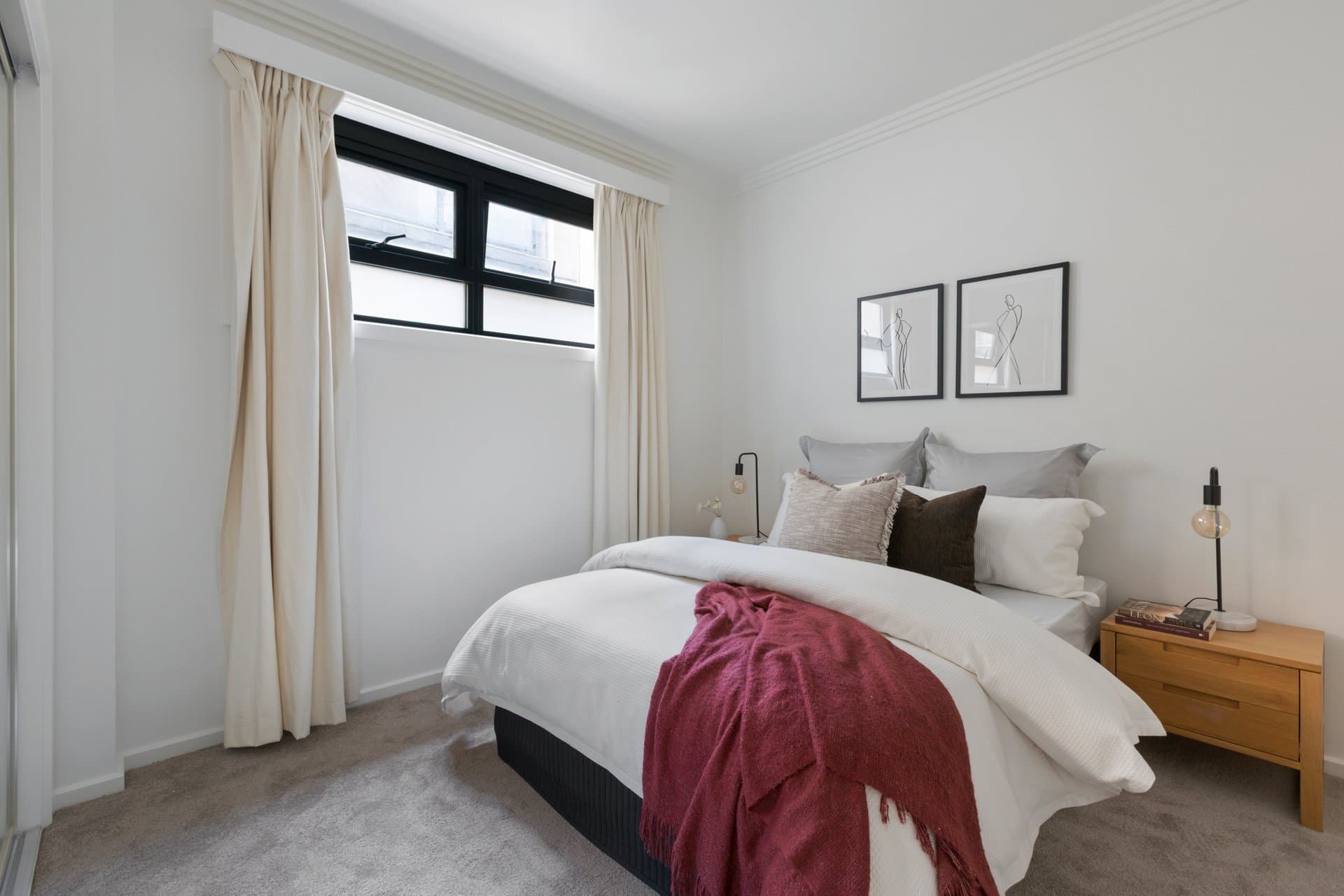 86/115 Neerim Road, Glen Huntly - Thumbnail 5