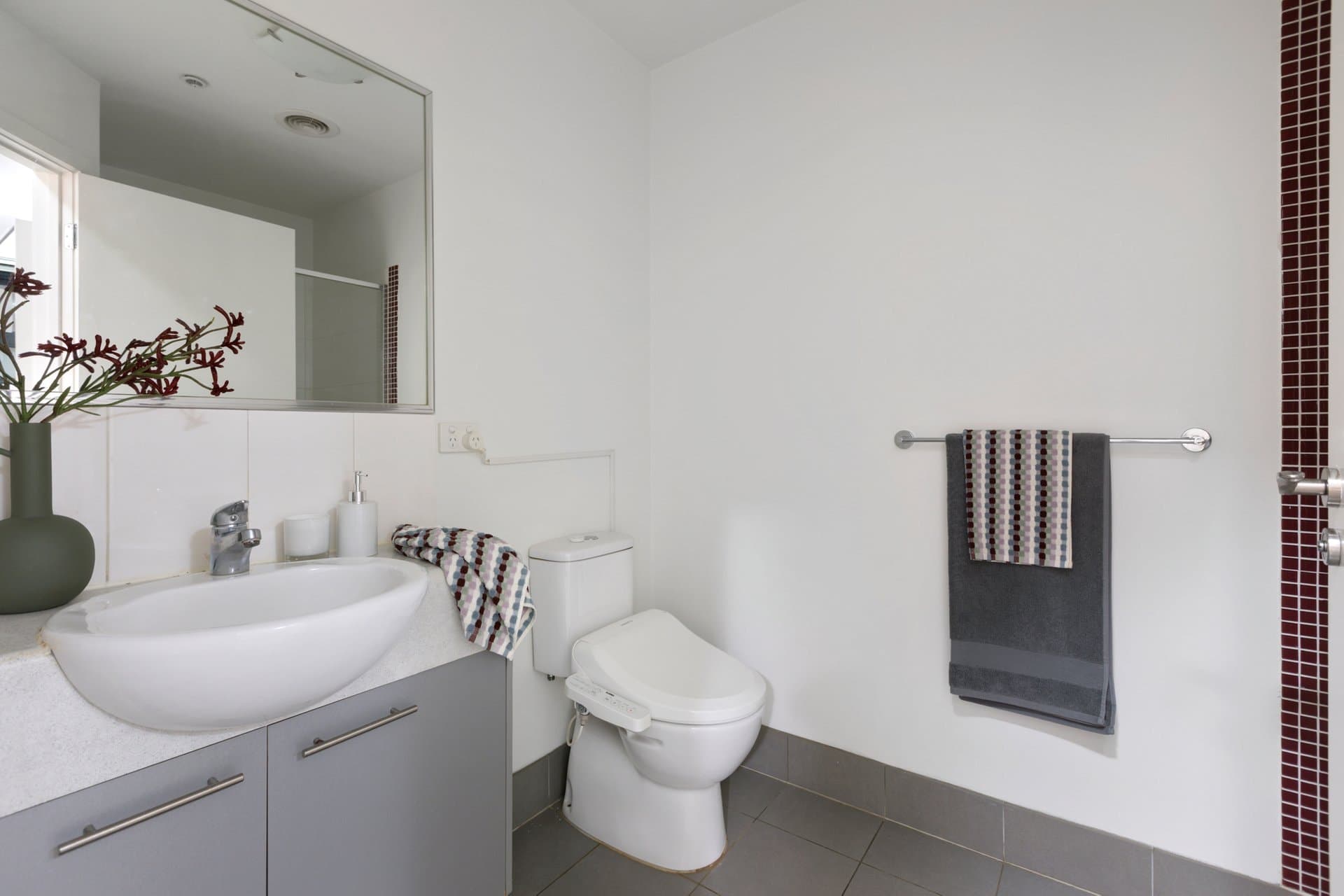 86/115 Neerim Road, Glen Huntly - Thumbnail 6