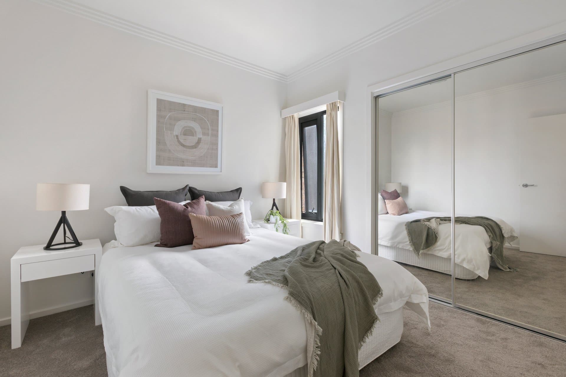 86/115 Neerim Road, Glen Huntly - Thumbnail 7