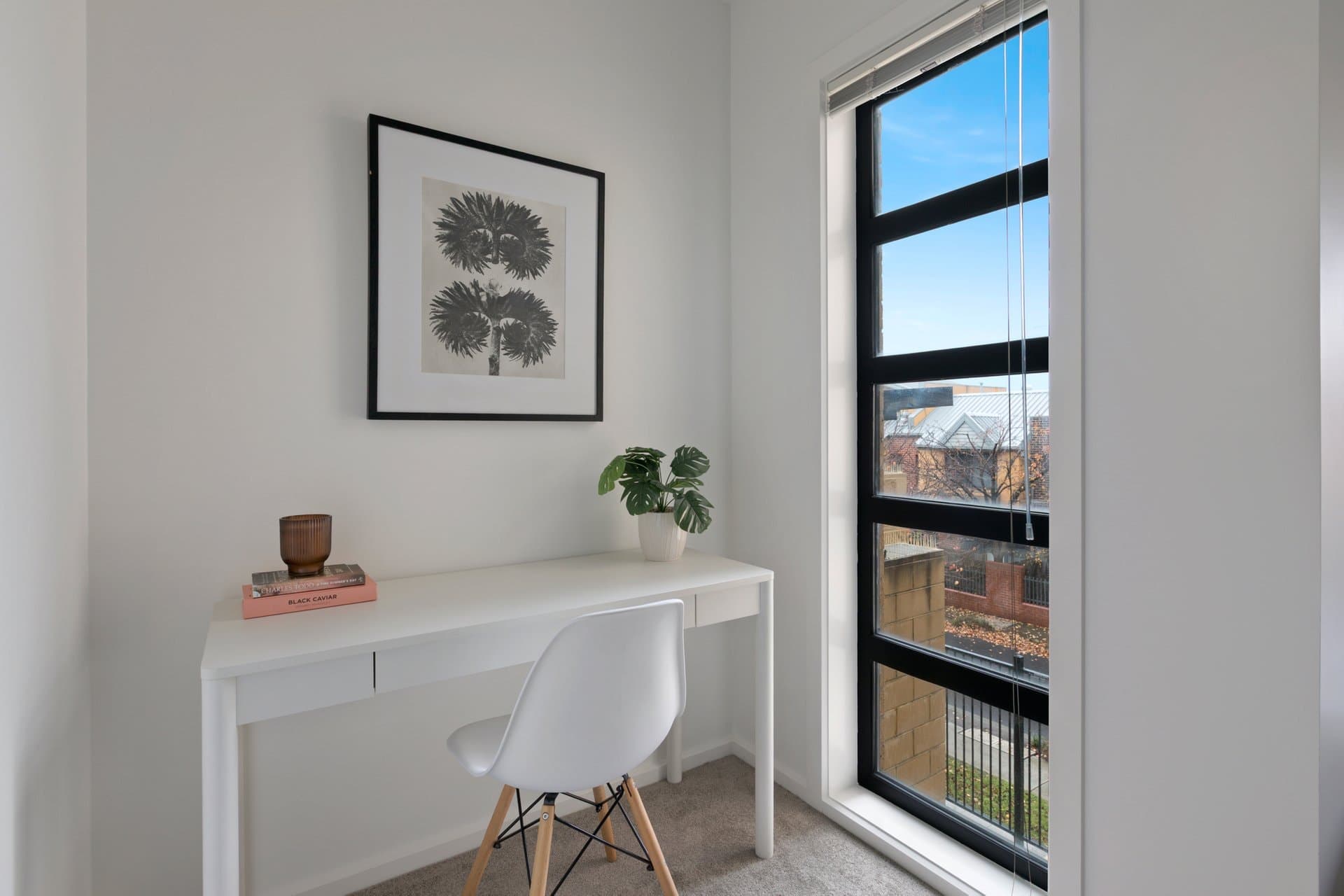 86/115 Neerim Road, Glen Huntly - Thumbnail 8