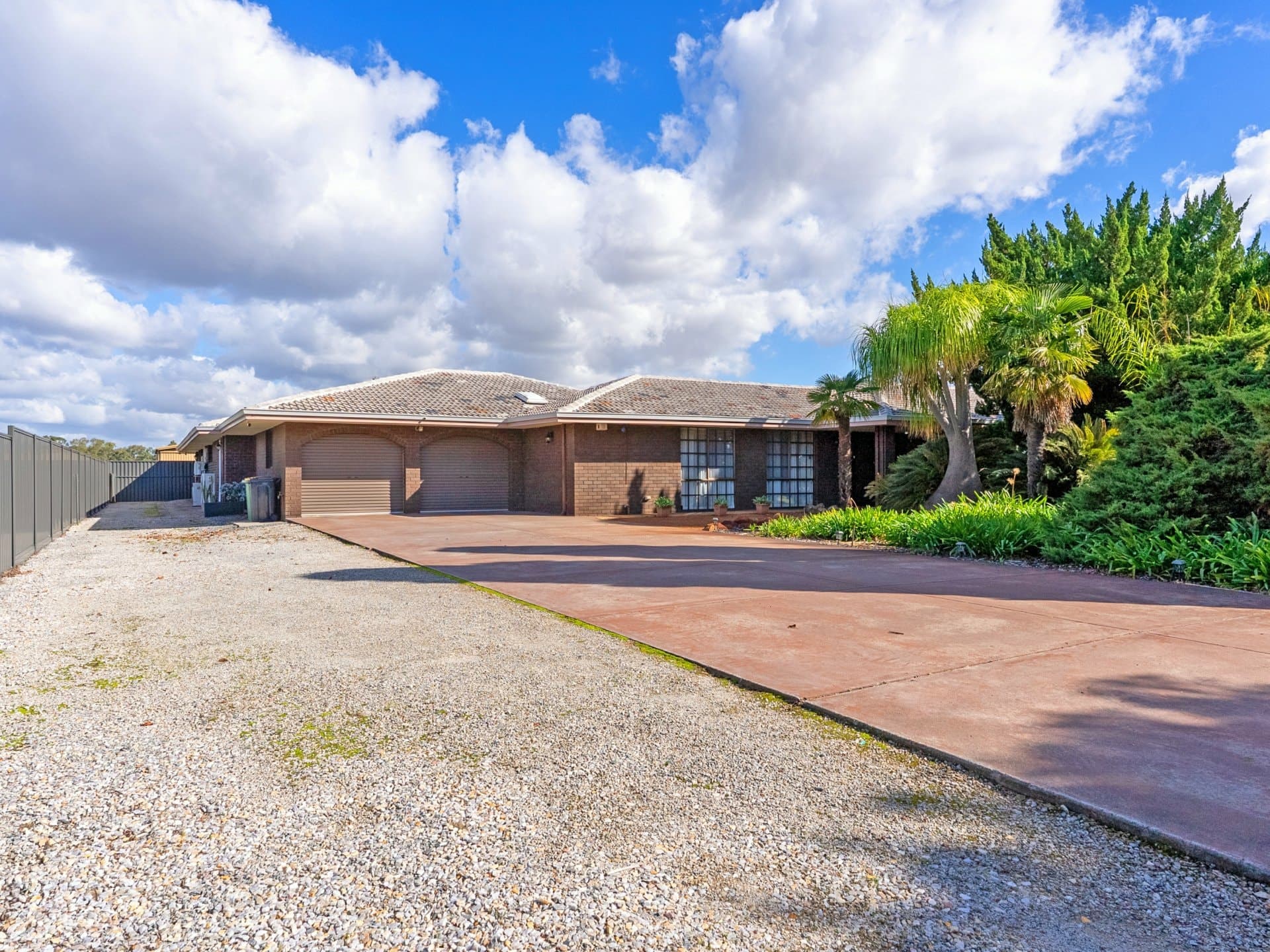 43 Bullfinch Street, Huntingdale, Huntingdale - Thumbnail 2