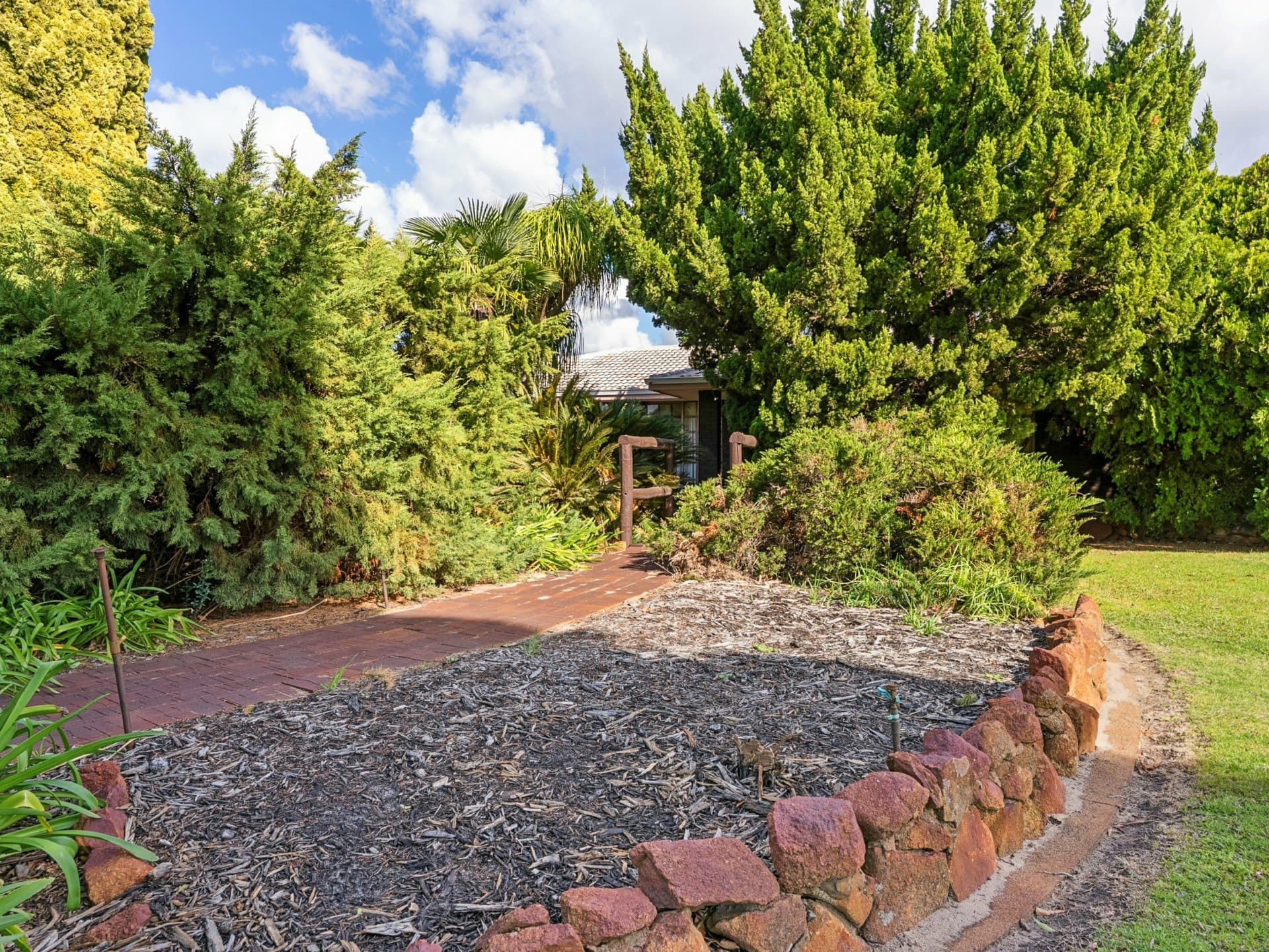 43 Bullfinch Street, Huntingdale, Huntingdale - Thumbnail 3