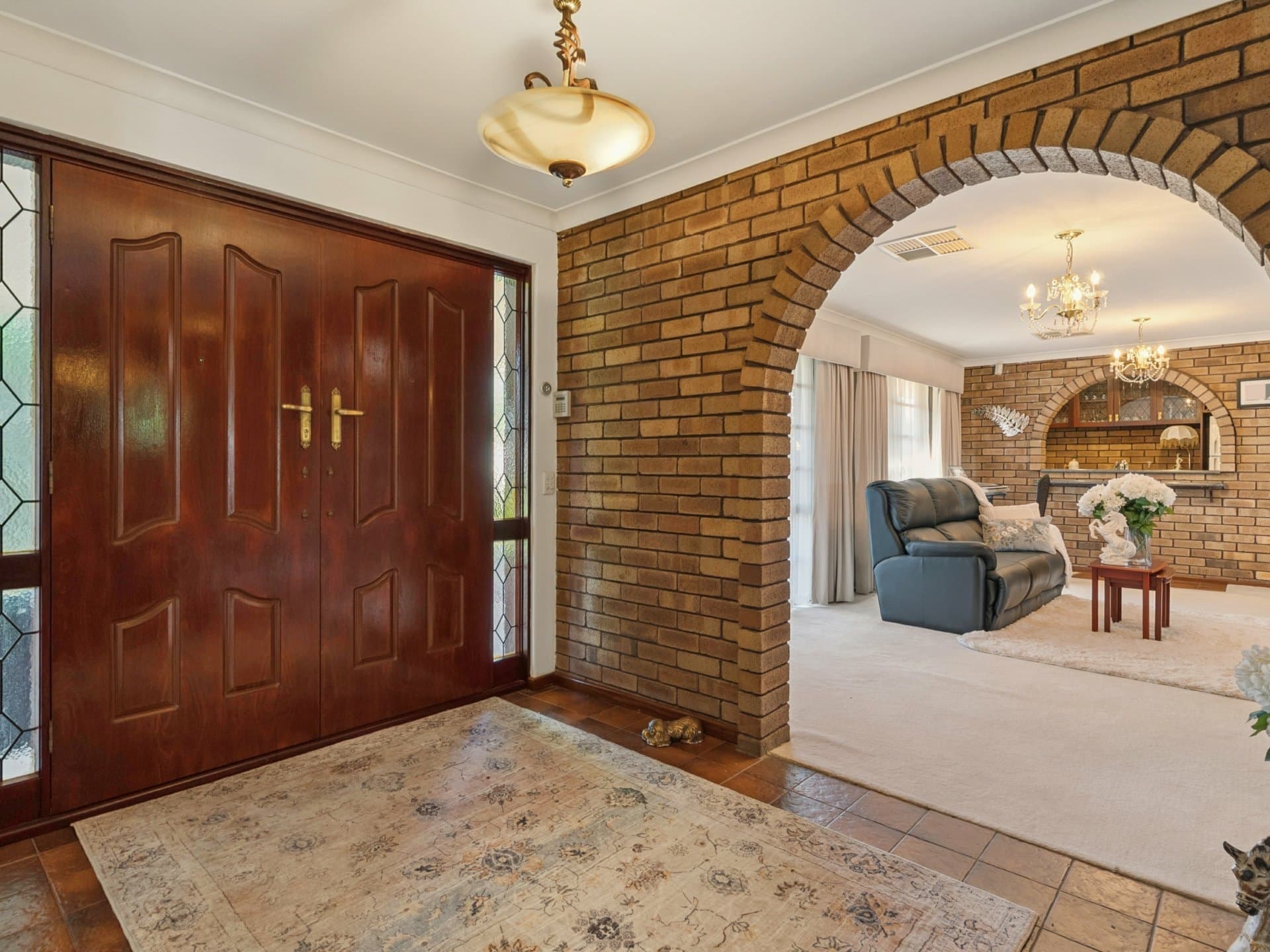 43 Bullfinch Street, Huntingdale, Huntingdale - Thumbnail 4