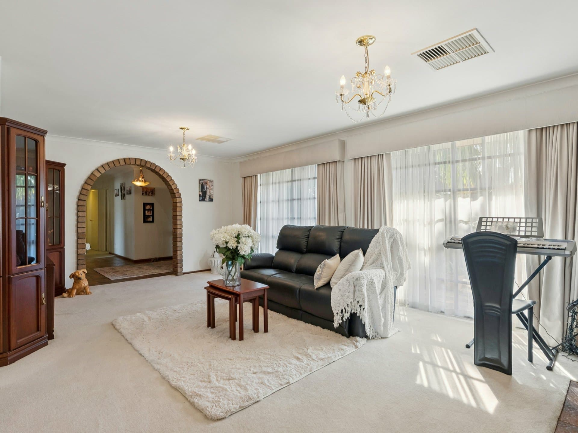 43 Bullfinch Street, Huntingdale, Huntingdale - Thumbnail 5