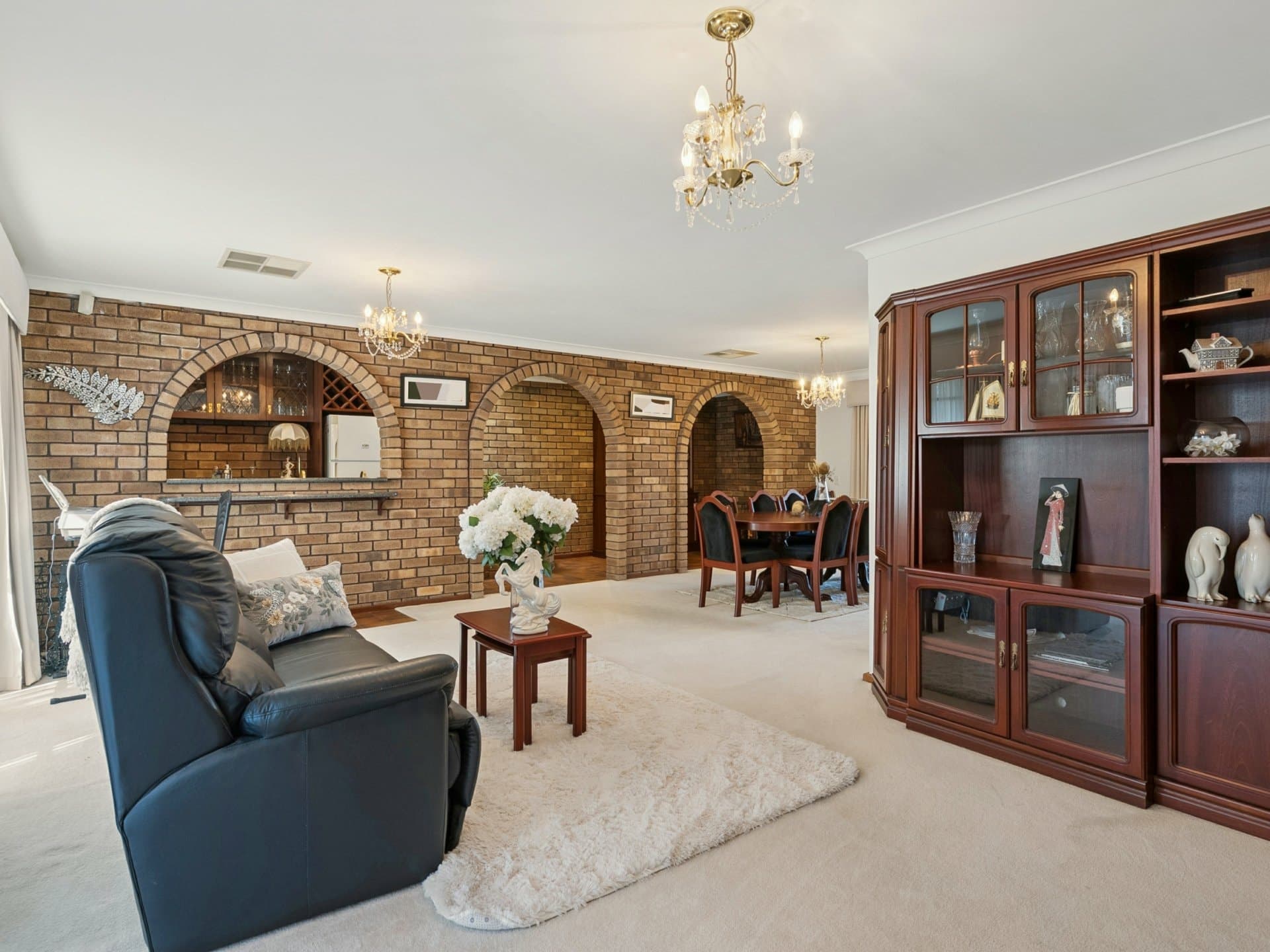 43 Bullfinch Street, Huntingdale, Huntingdale - Thumbnail 6