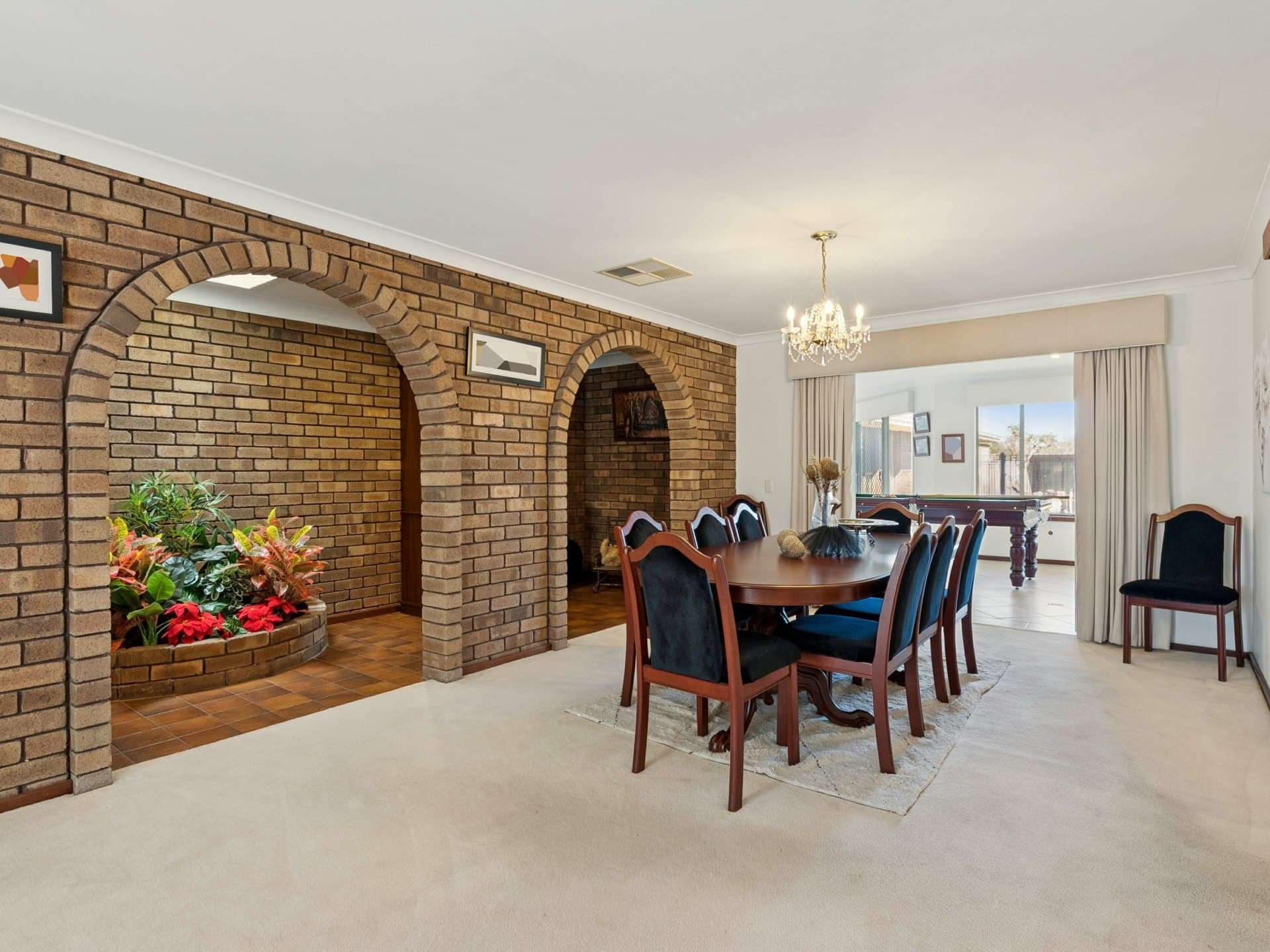 43 Bullfinch Street, Huntingdale, Huntingdale - Thumbnail 7