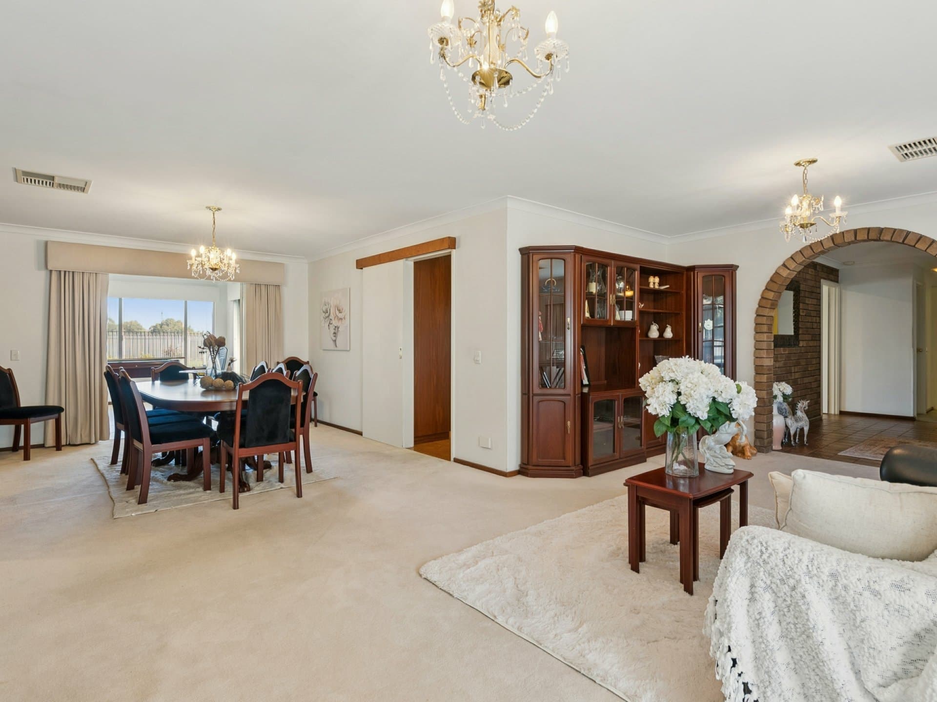 43 Bullfinch Street, Huntingdale, Huntingdale - Thumbnail 8