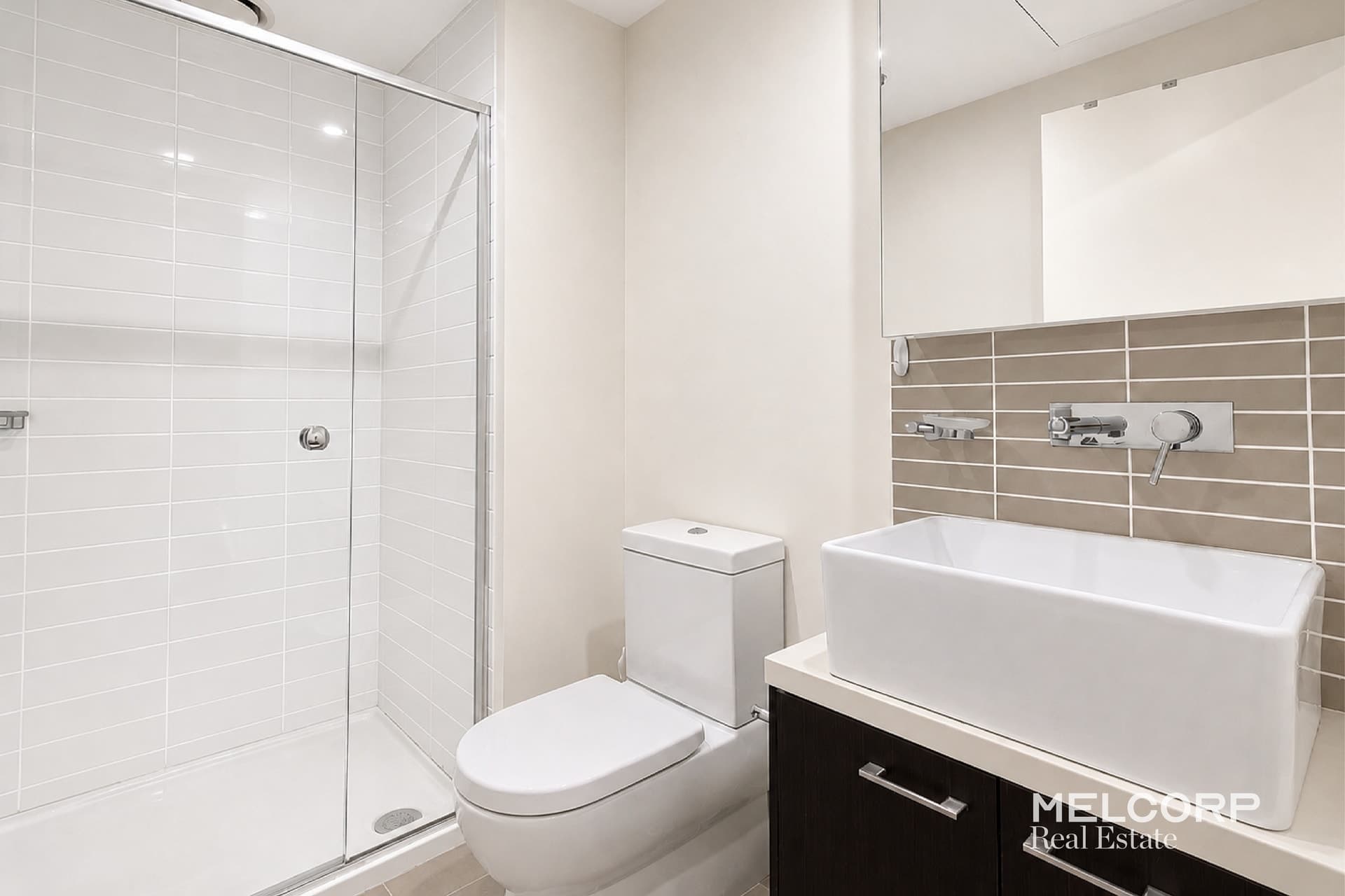 1409/8 Sutherland Street, Melbourne, VIC 3000, Melbourne - Thumbnail 8
