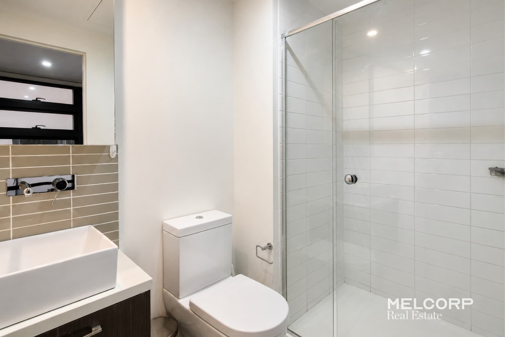 1409/8 Sutherland Street, Melbourne, VIC 3000, Melbourne - Thumbnail 7