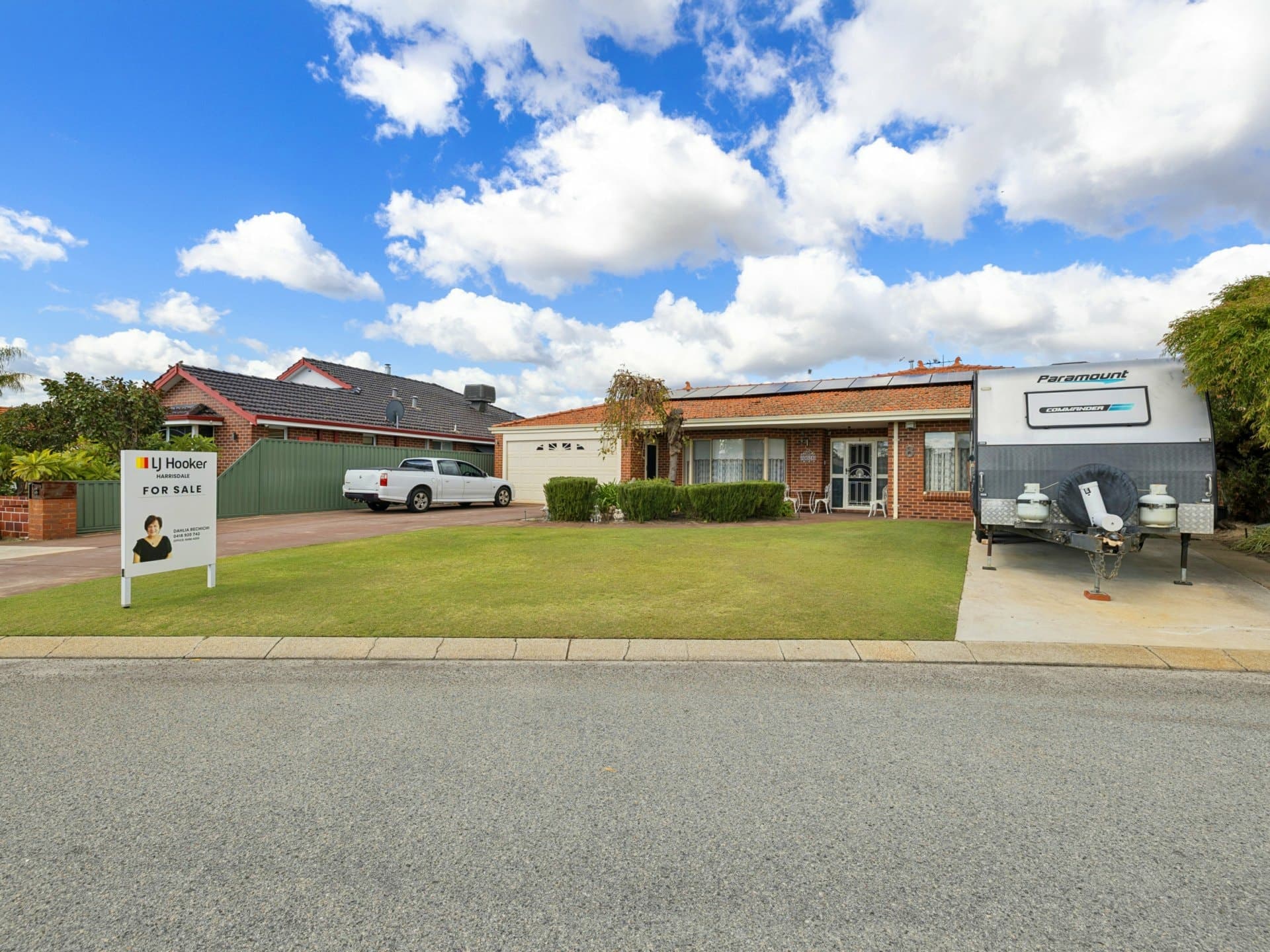 8 Venturer Court, Thornlie, Thornlie - Thumbnail 2