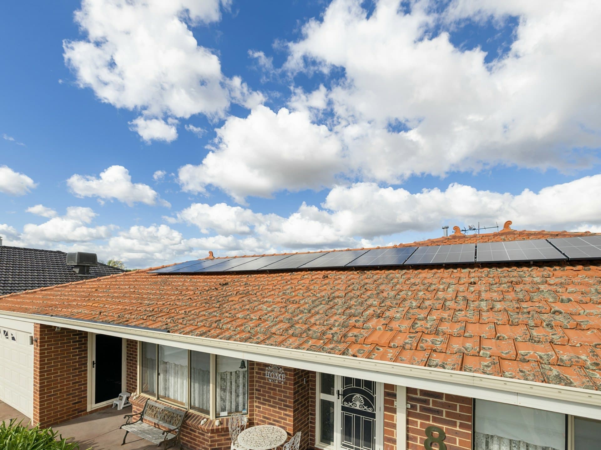 8 Venturer Court, Thornlie, Thornlie - Thumbnail 3
