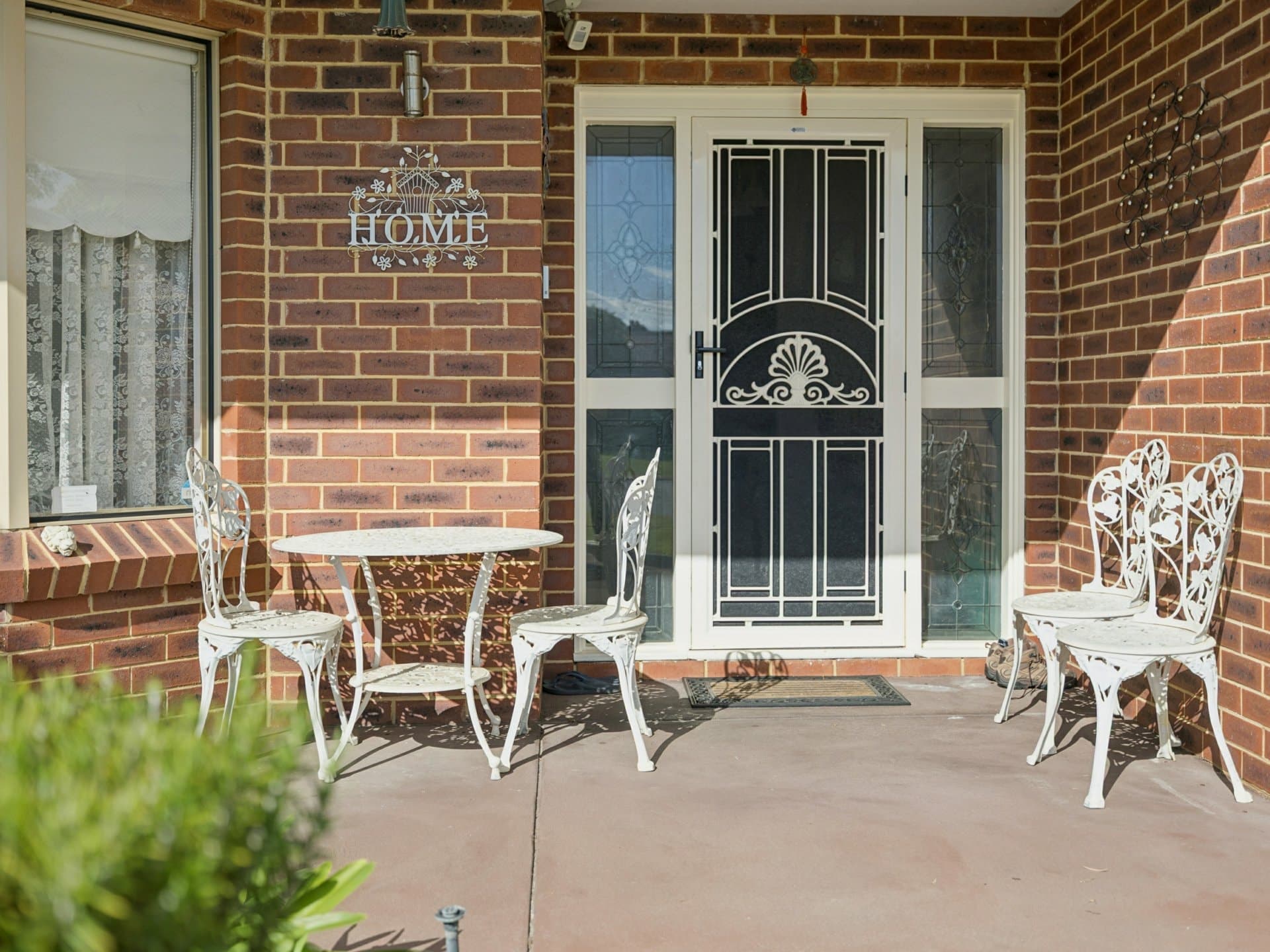 8 Venturer Court, Thornlie, Thornlie - Thumbnail 4