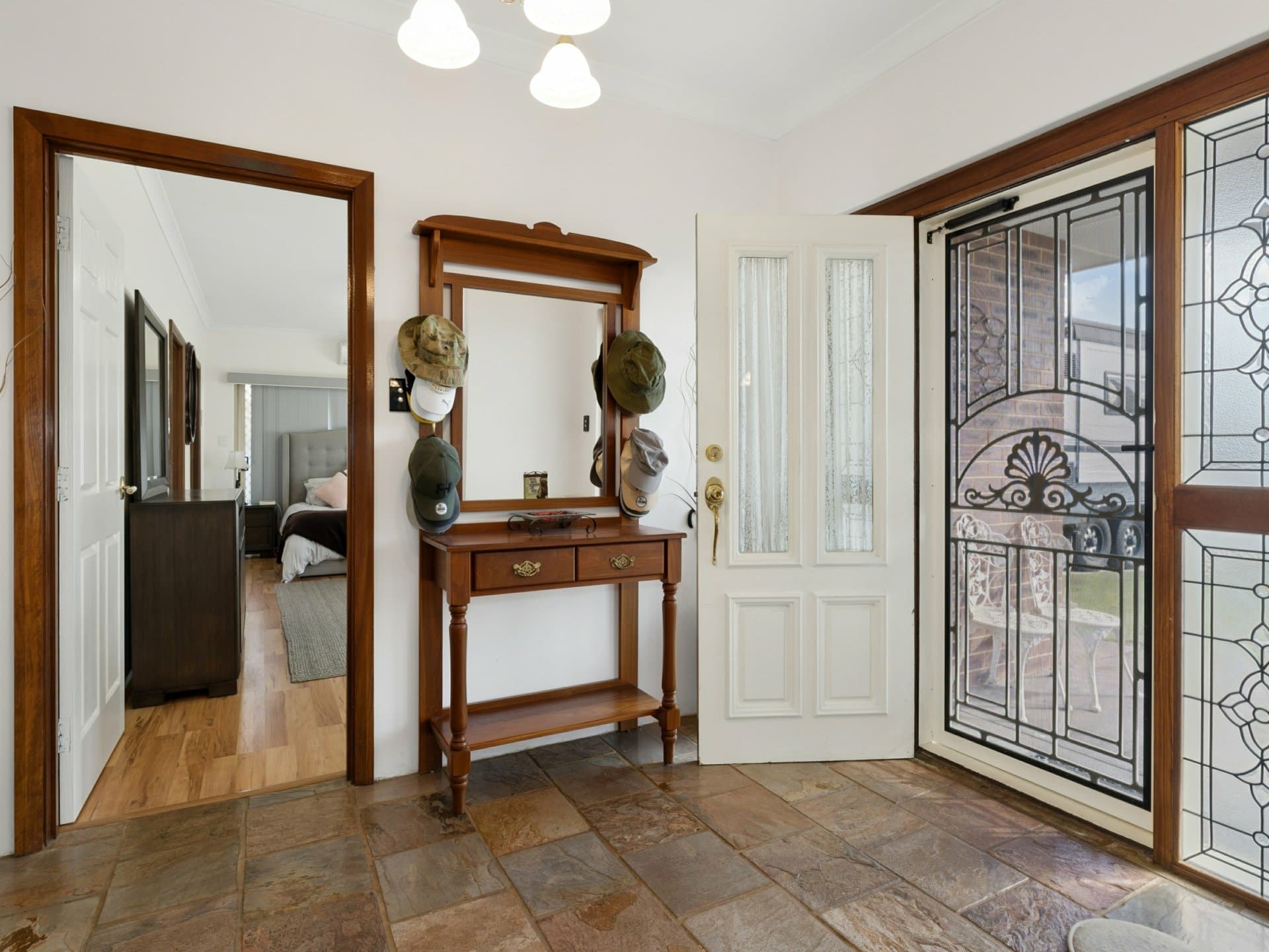 8 Venturer Court, Thornlie, Thornlie - Thumbnail 5