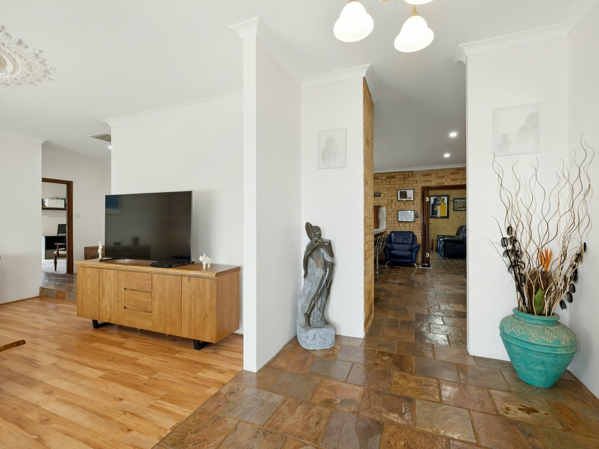 8 Venturer Court, Thornlie, Thornlie - Thumbnail 6