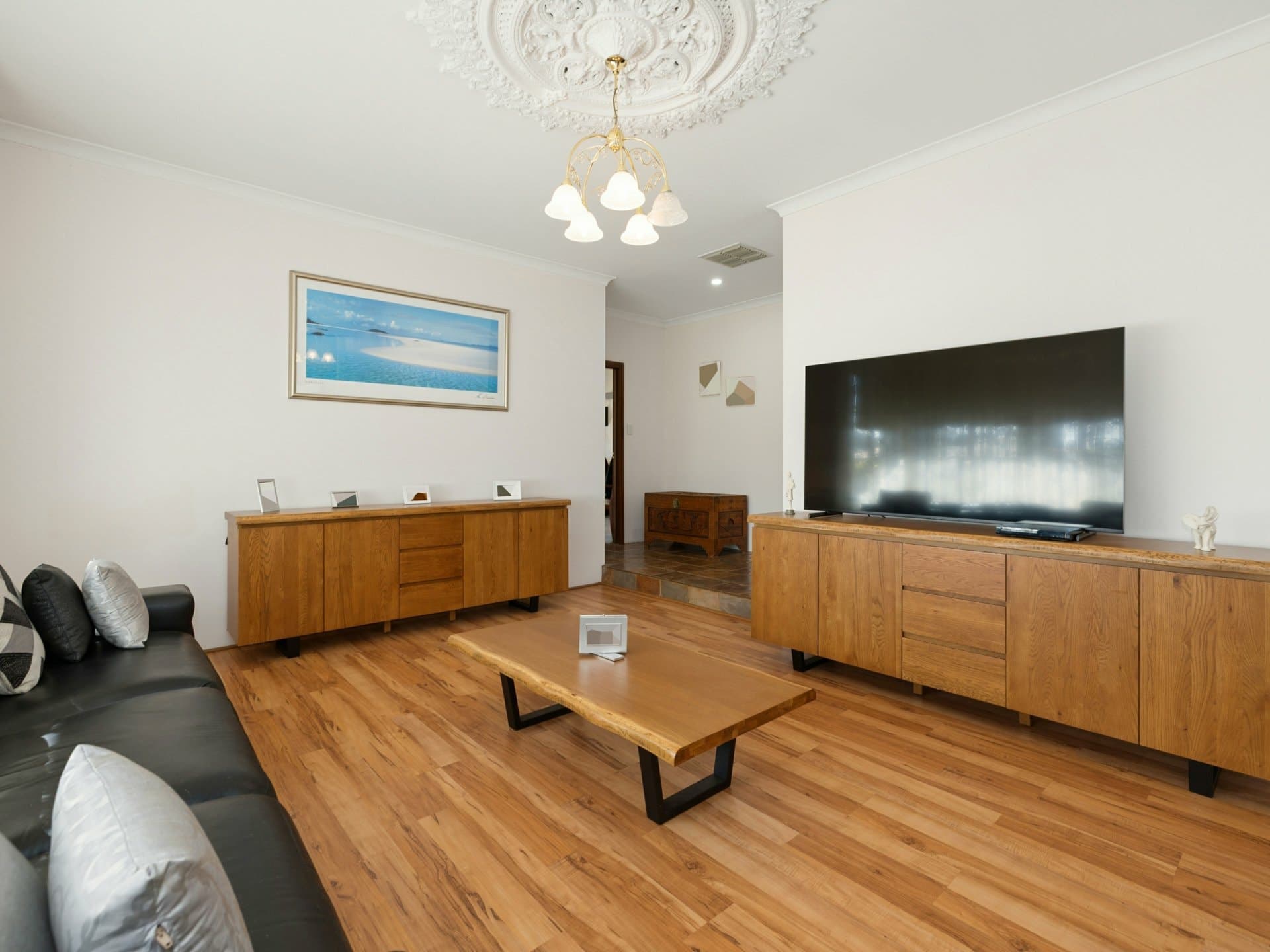 8 Venturer Court, Thornlie, Thornlie - Thumbnail 7