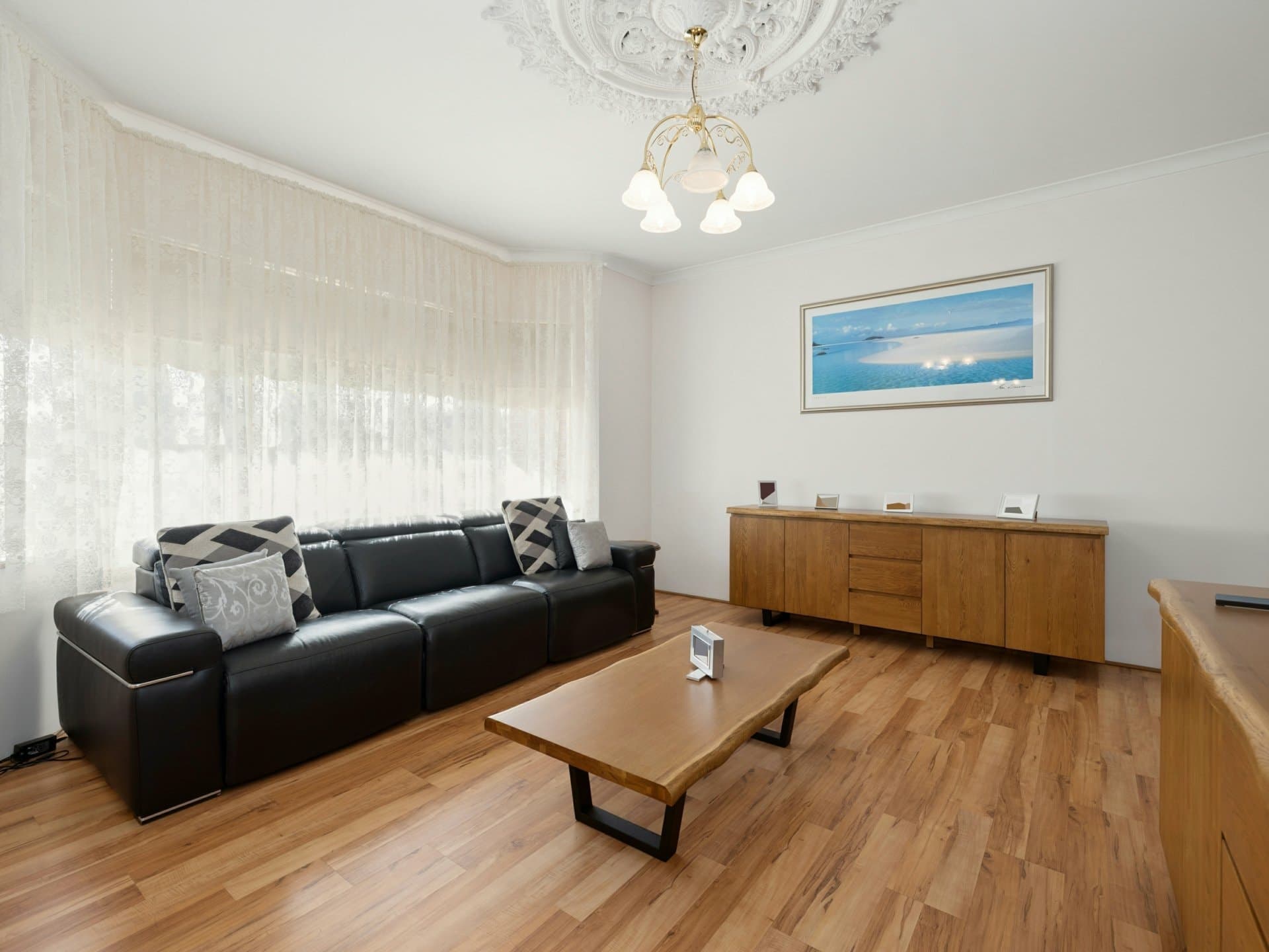 8 Venturer Court, Thornlie, Thornlie - Thumbnail 8