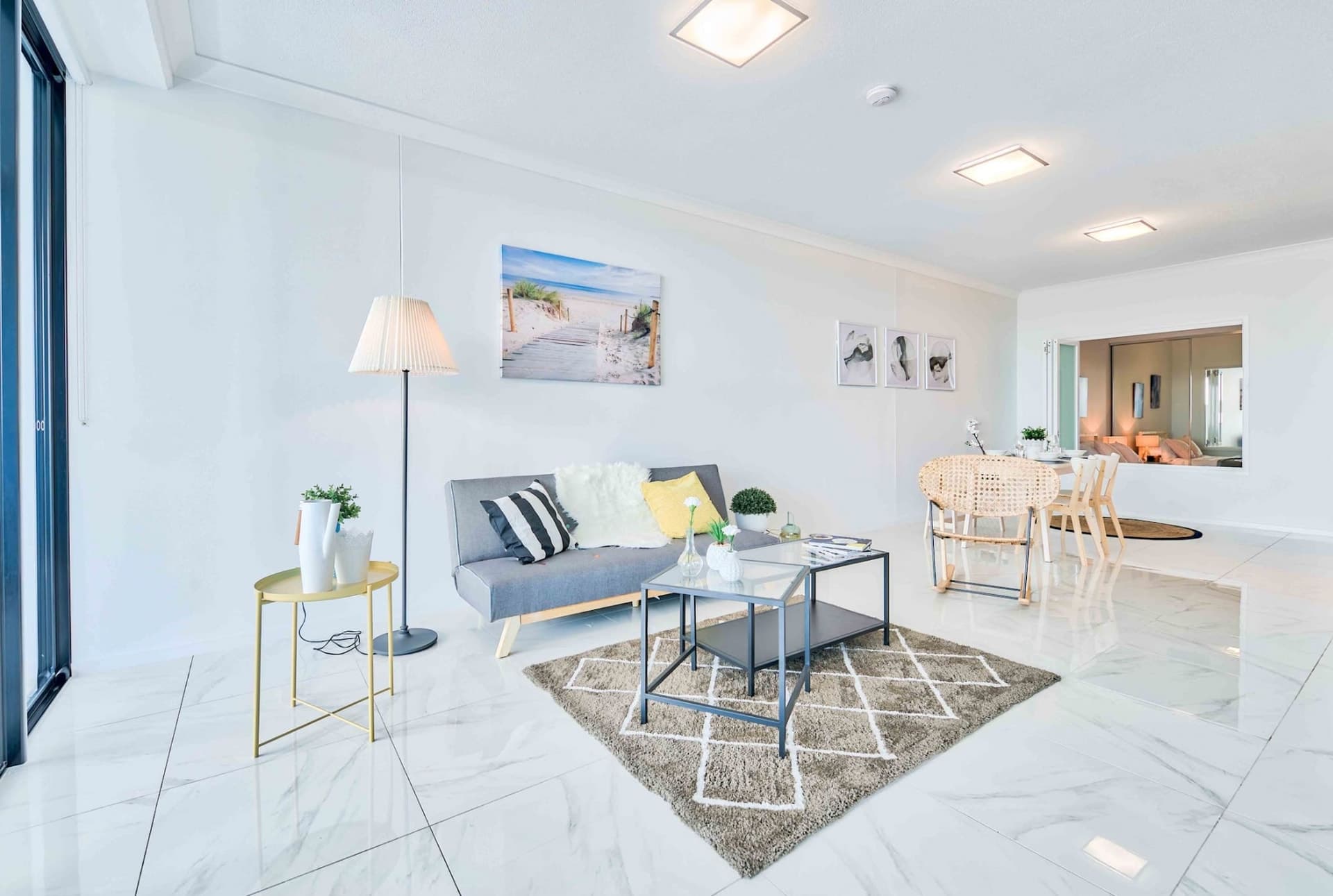 31003/5 Harbour Side Court, Biggera Waters, Biggera Waters - Thumbnail 5