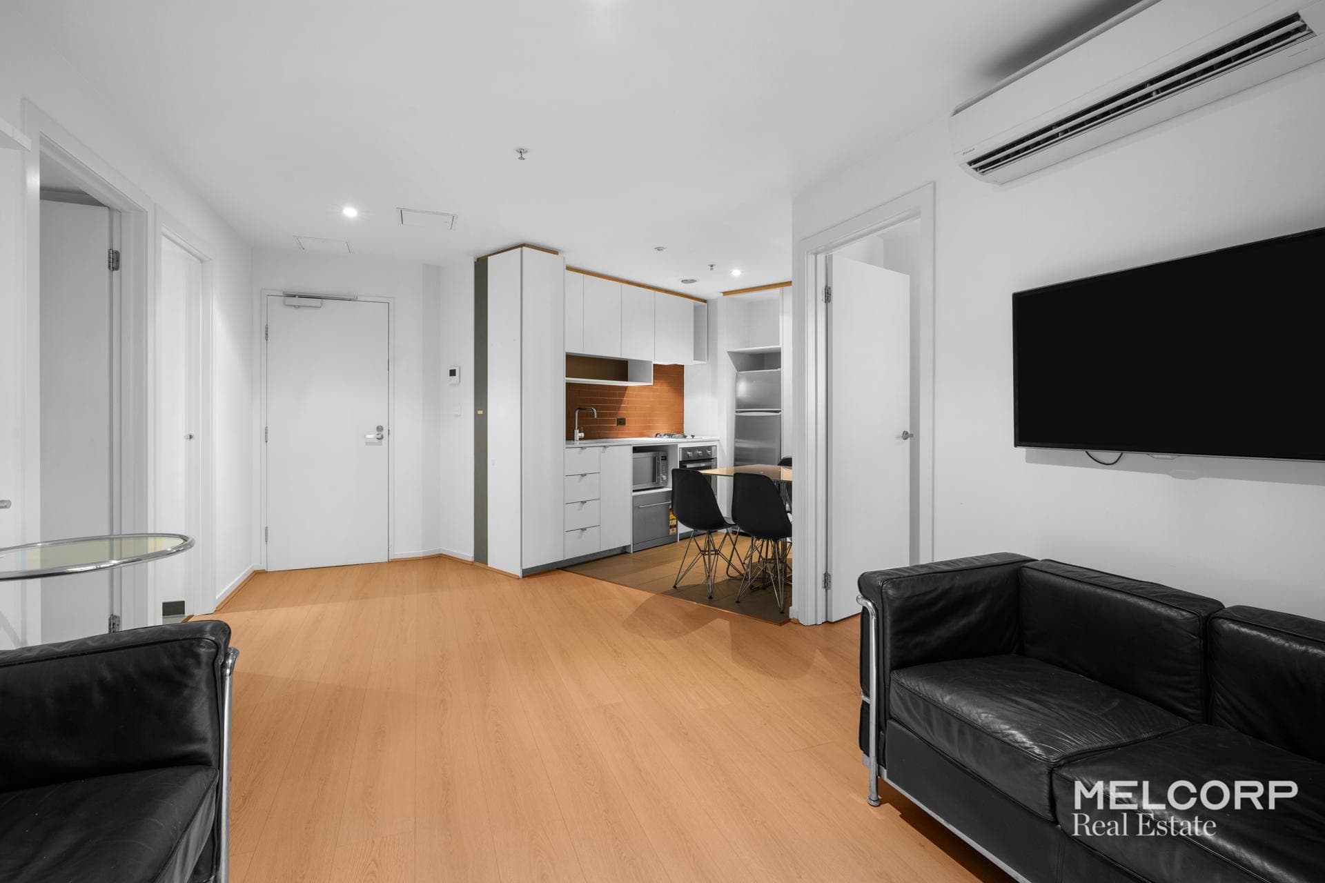 704/243 Franklin Street, Melbourne, VIC 3000, Melbourne - Thumbnail 8