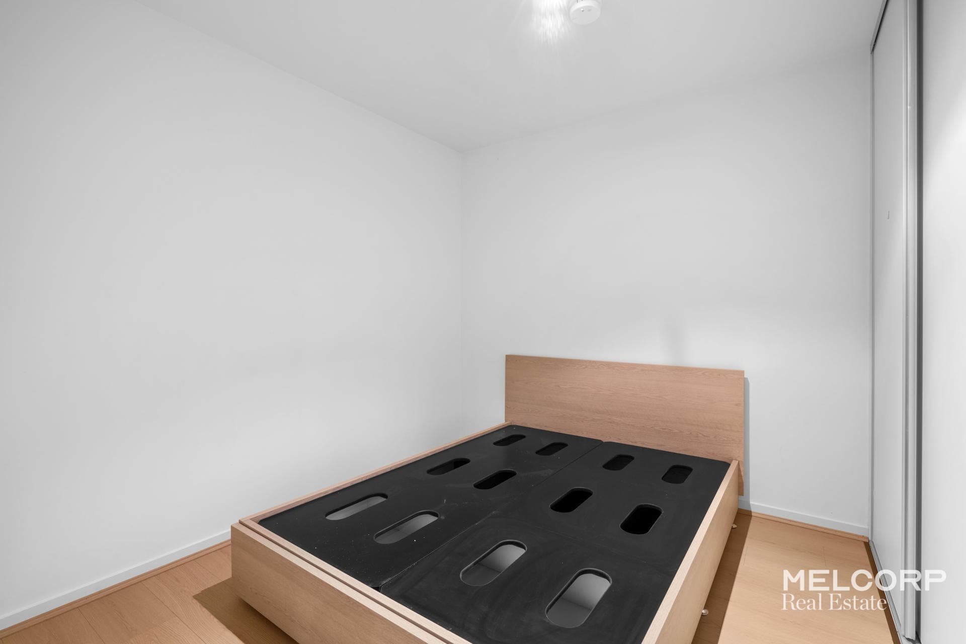 704/243 Franklin Street, Melbourne, VIC 3000, Melbourne - Thumbnail 7