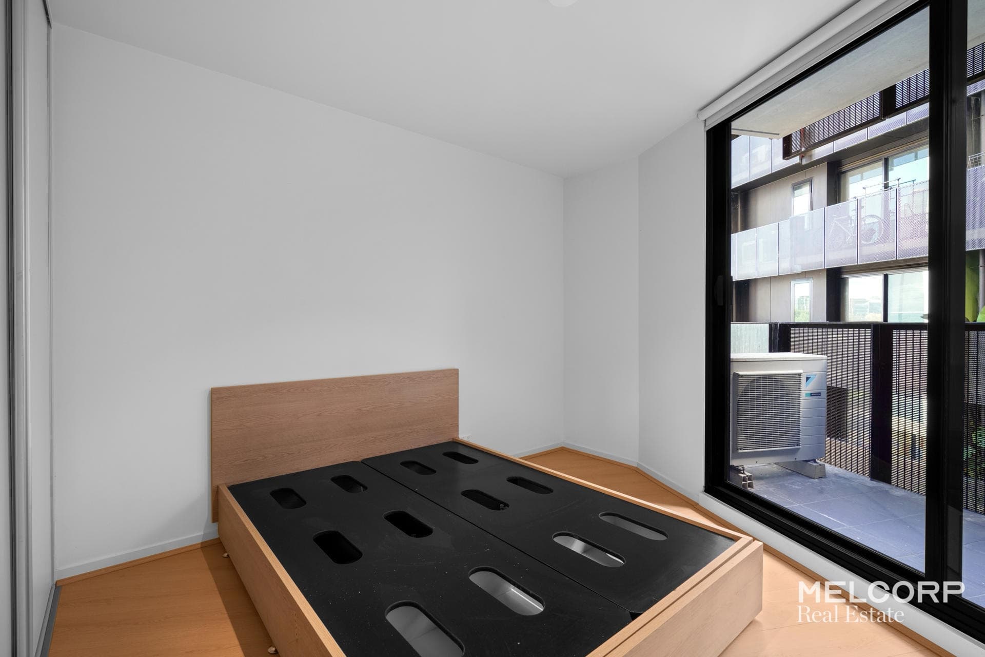 704/243 Franklin Street, Melbourne, VIC 3000, Melbourne - Thumbnail 5
