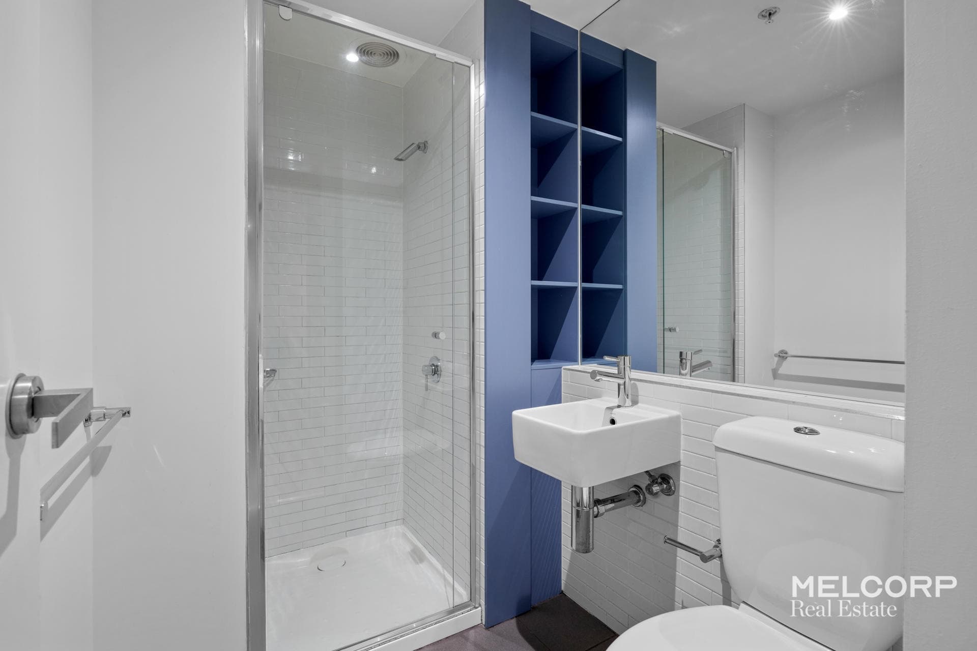 704/243 Franklin Street, Melbourne, VIC 3000, Melbourne - Thumbnail 3