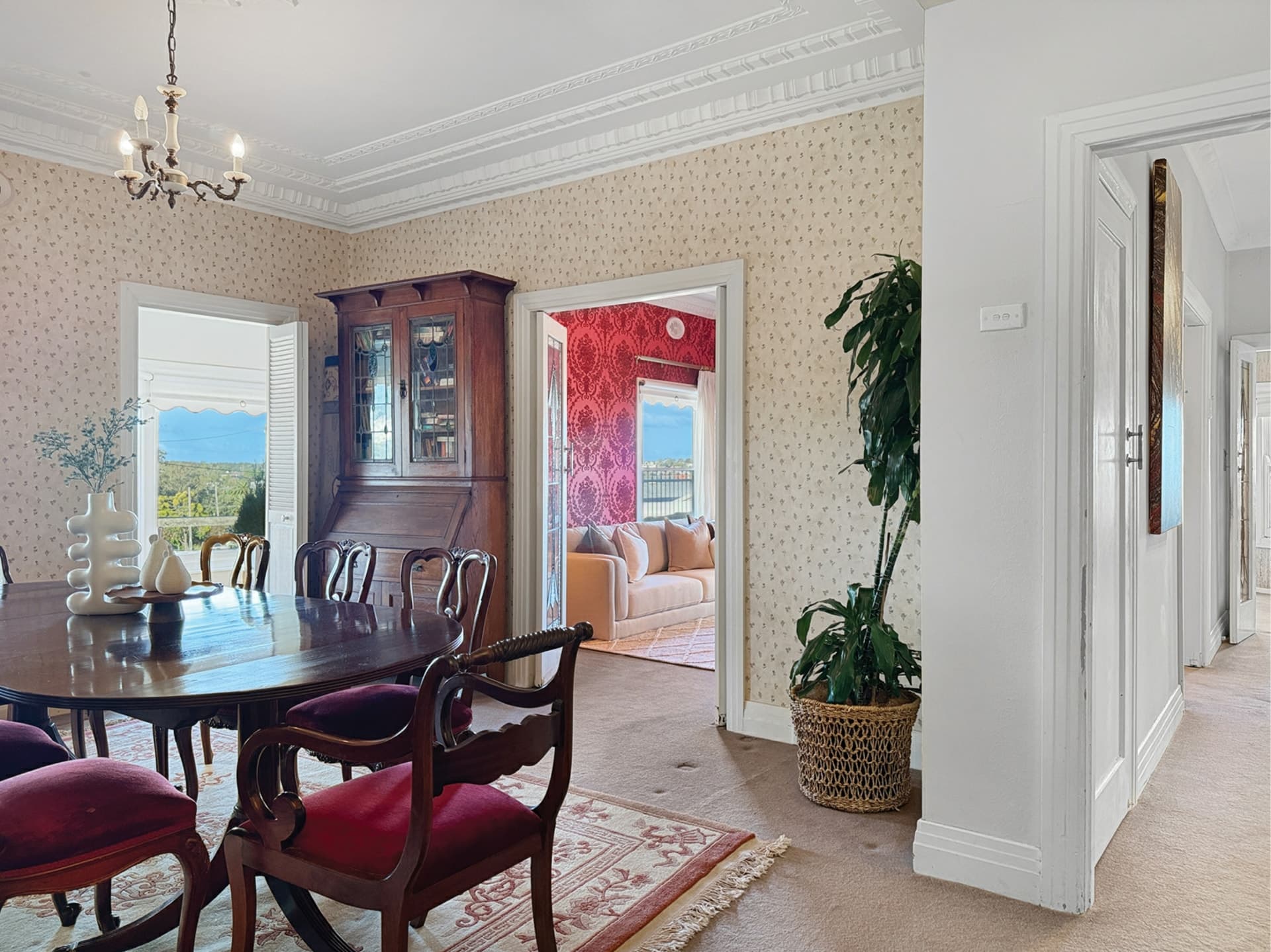 2 Crown Street, Belmont, Belmont - Image 1
