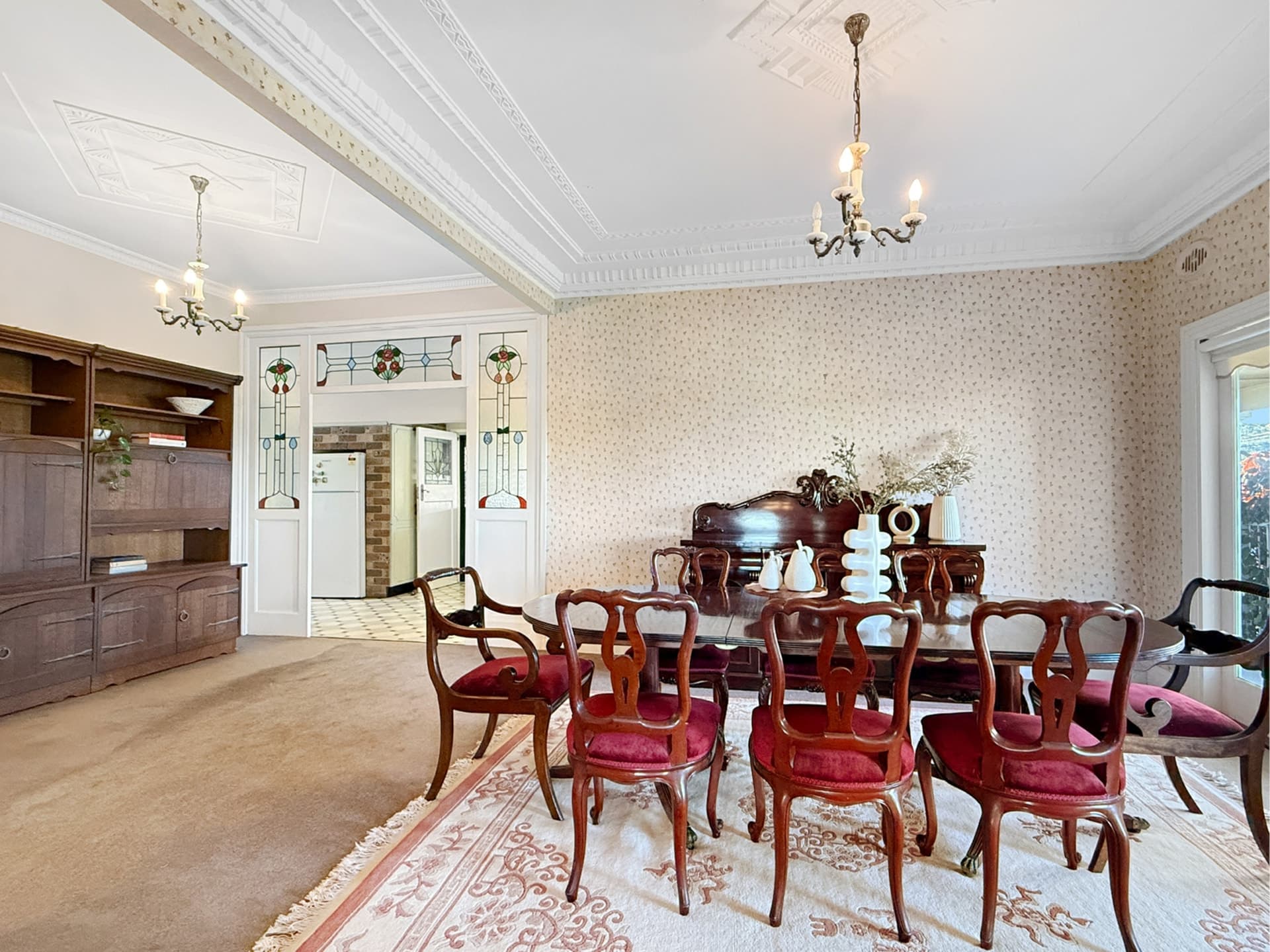 2 Crown Street, Belmont, Belmont - Thumbnail 2