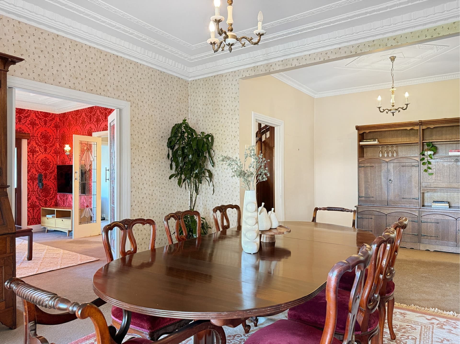 2 Crown Street, Belmont, Belmont - Thumbnail 3